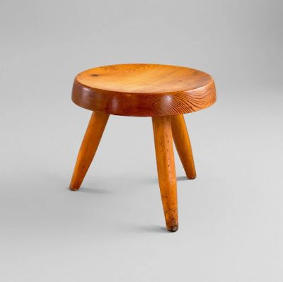 Charlotte Perriand