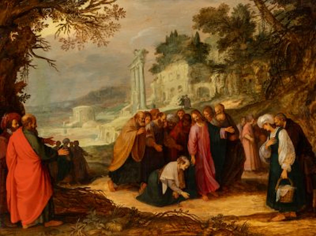 Jan Symonsz Pynas