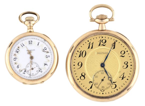 Omega Speedmaster Day Date Mens Watch Full Set Barnebys