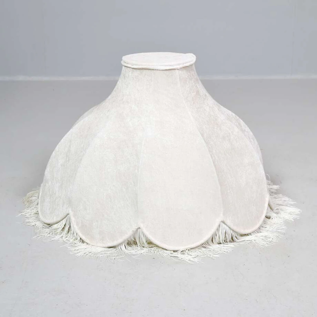 Lampskärm