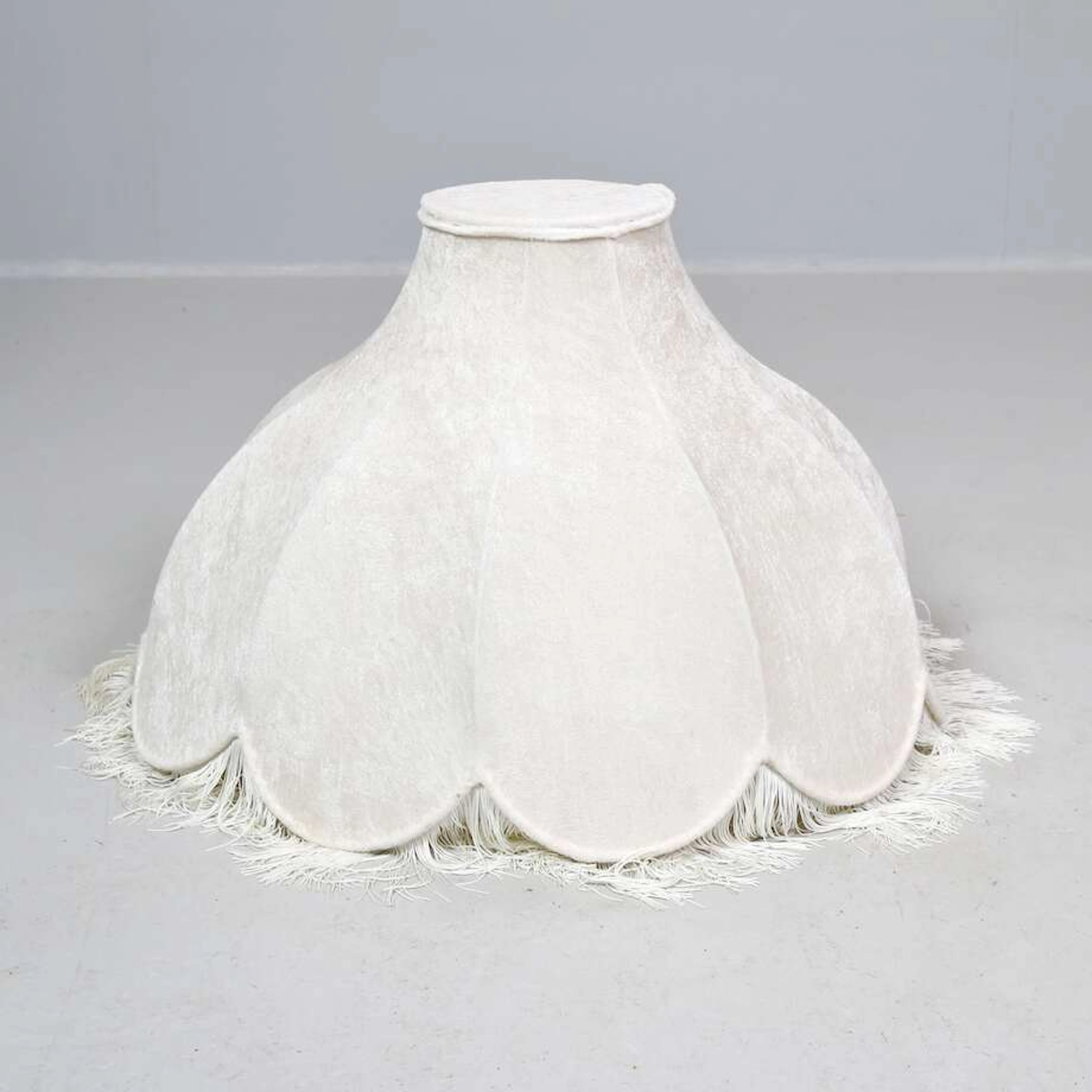 Lampskärm