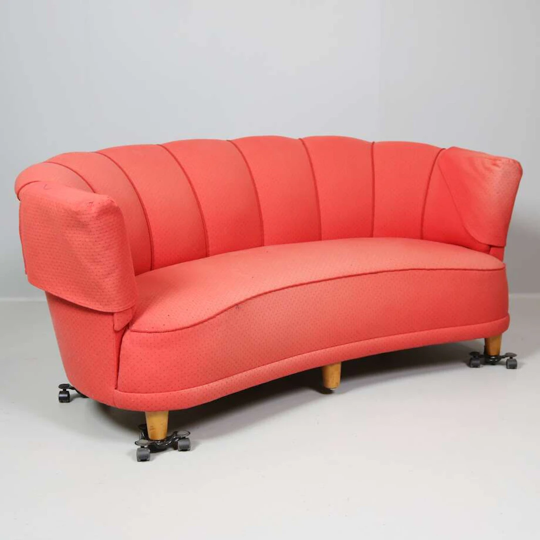 Soffa