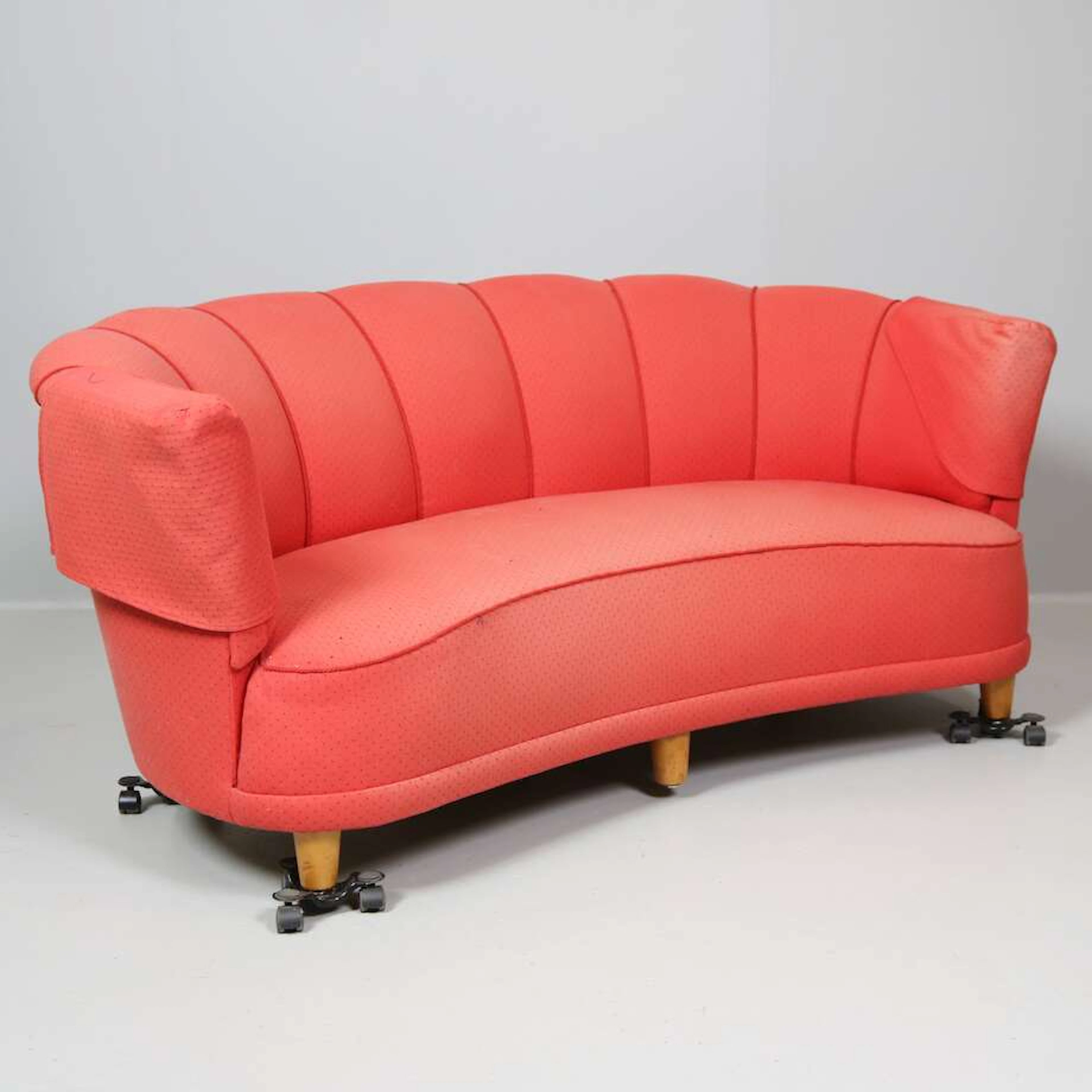 Soffa