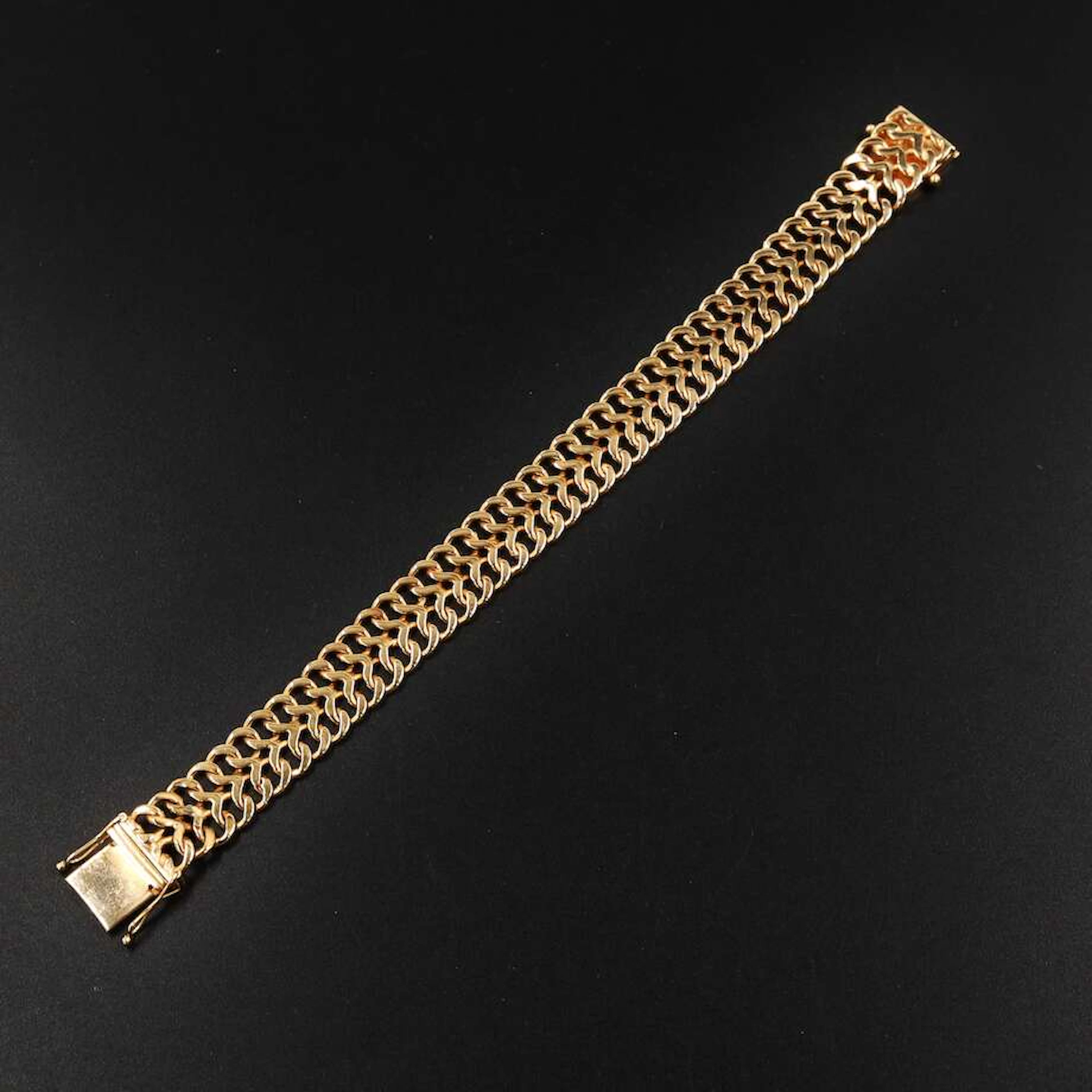 Armband