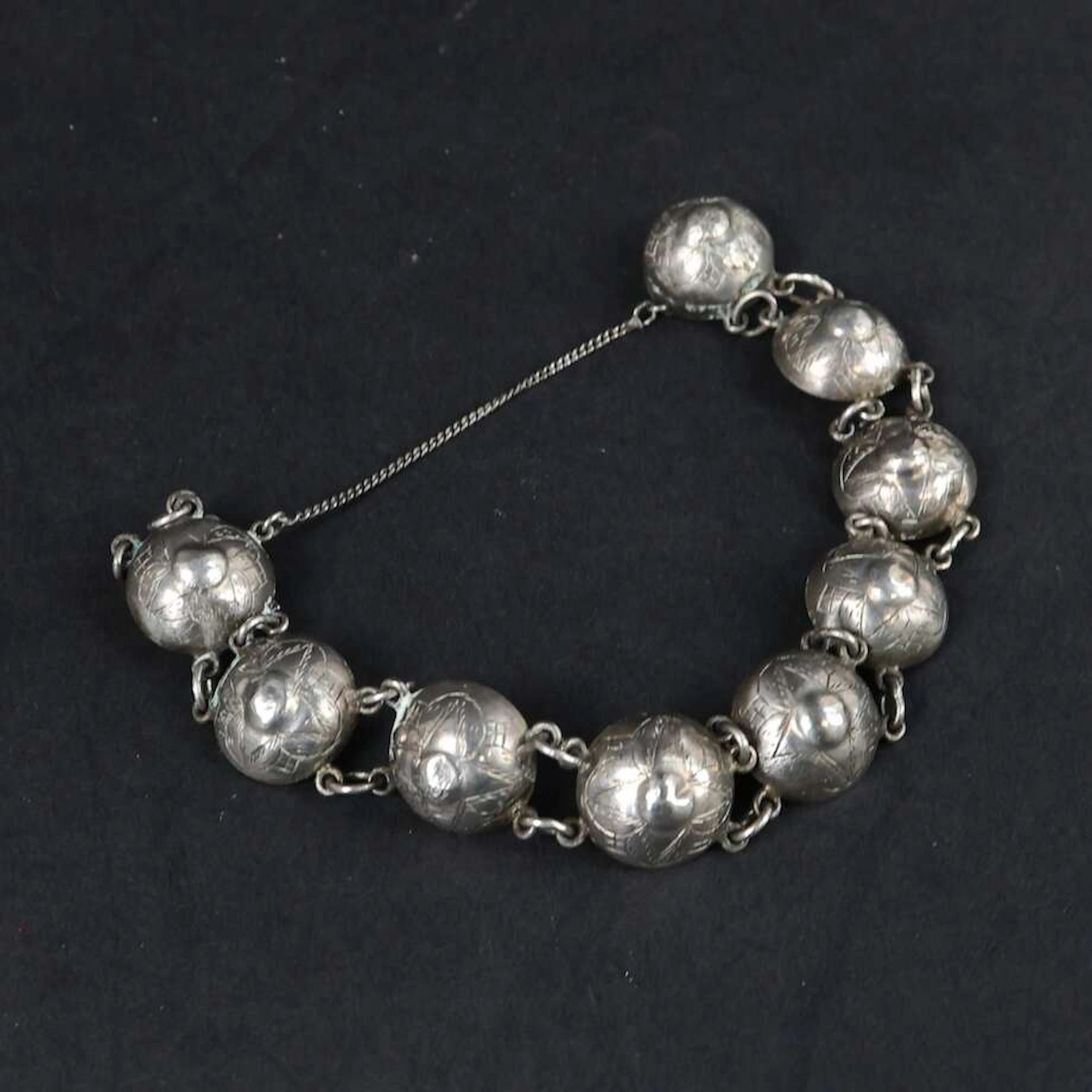 Armband