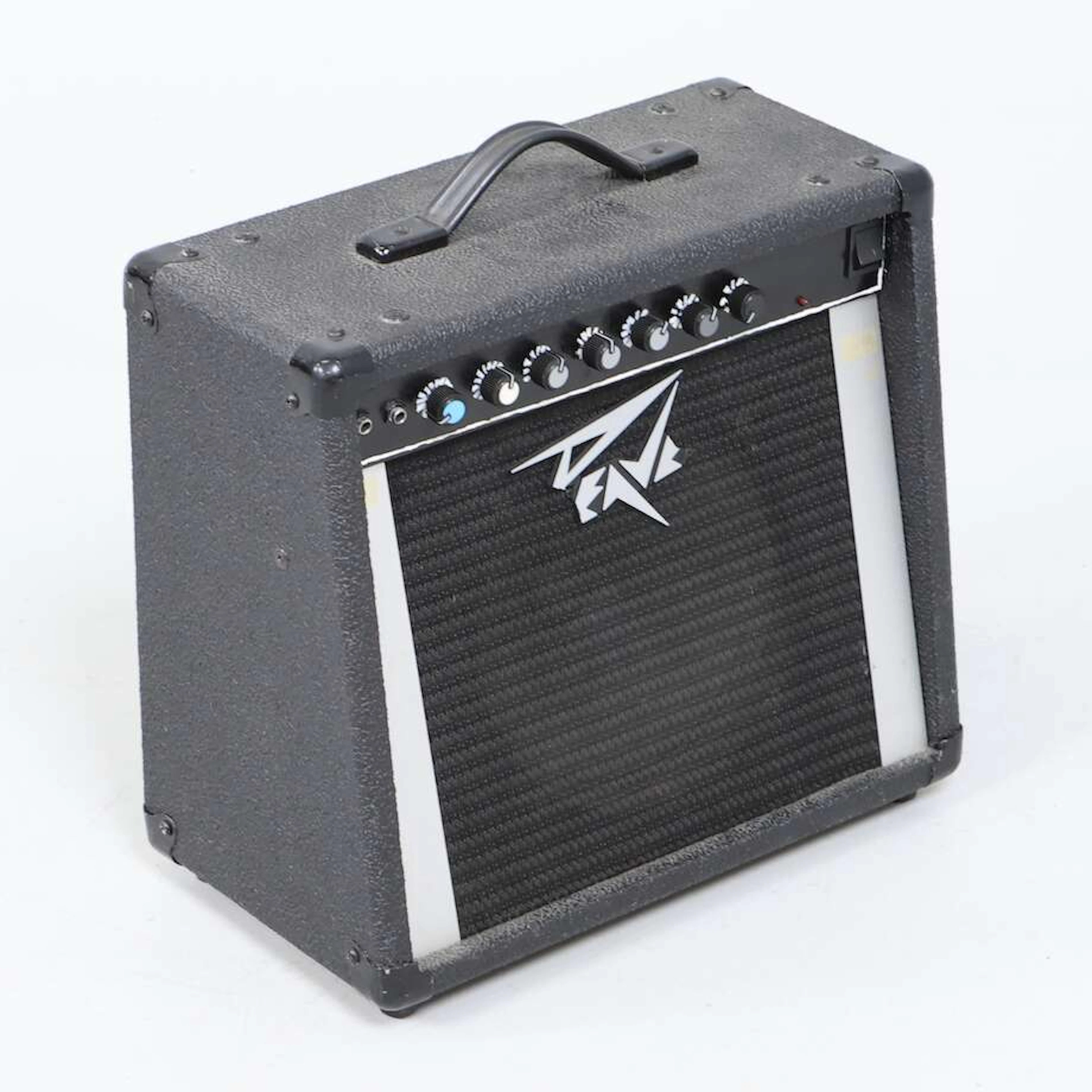 Gitarrförstärkare Peavey Backstage