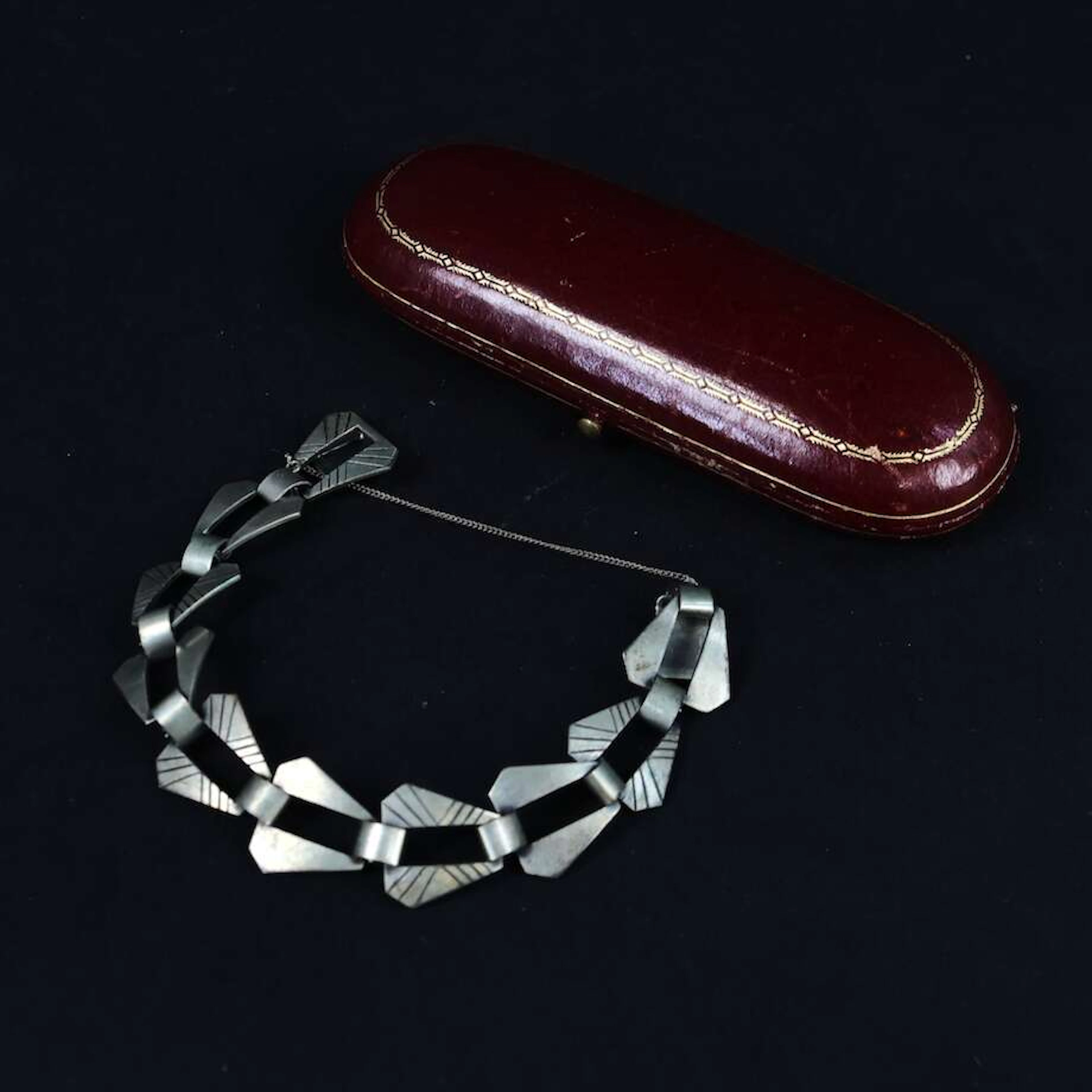 Armband
