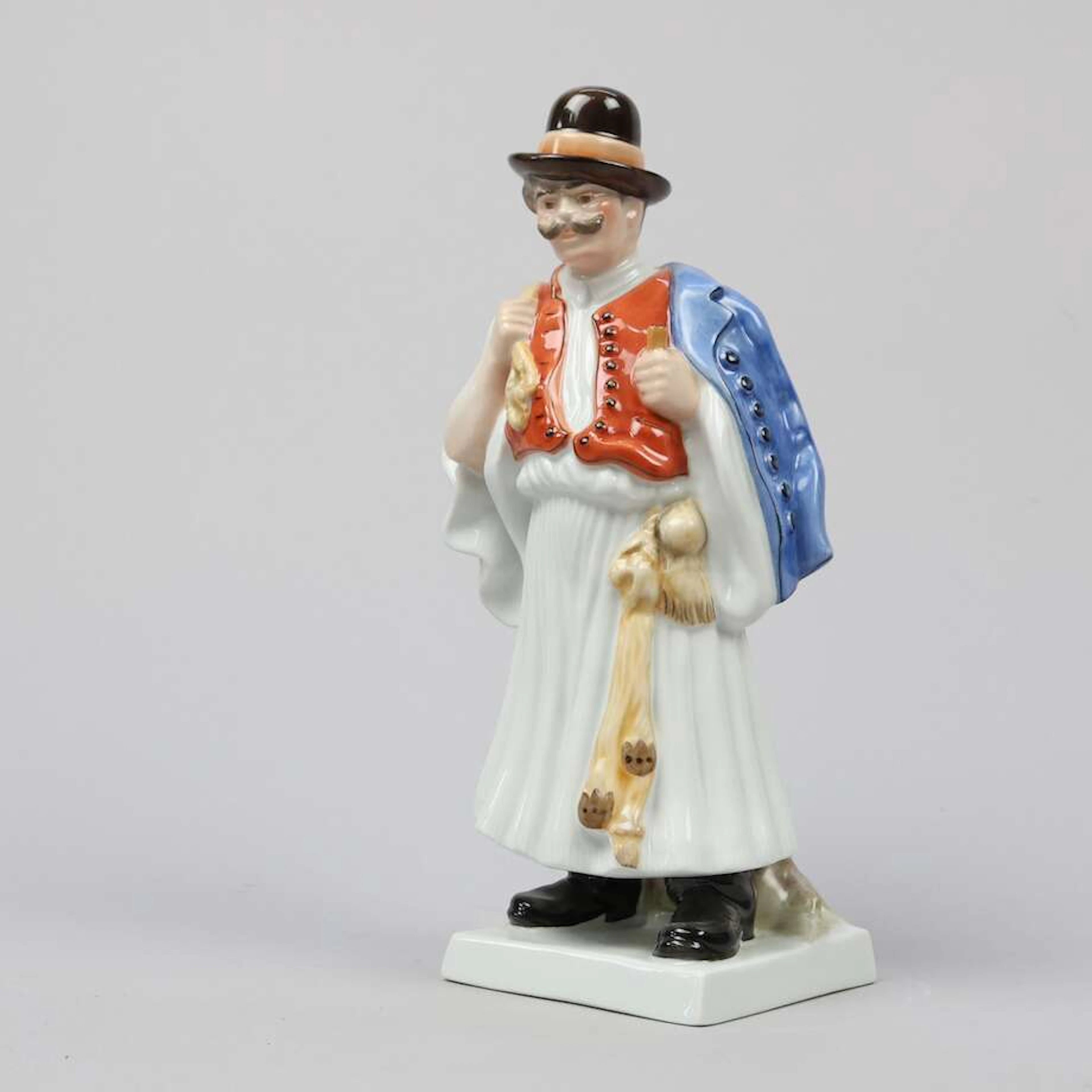 Figurin