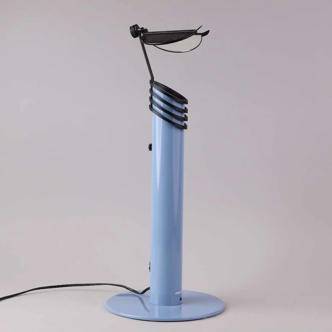 Bordslampa Ateljé Lyktan