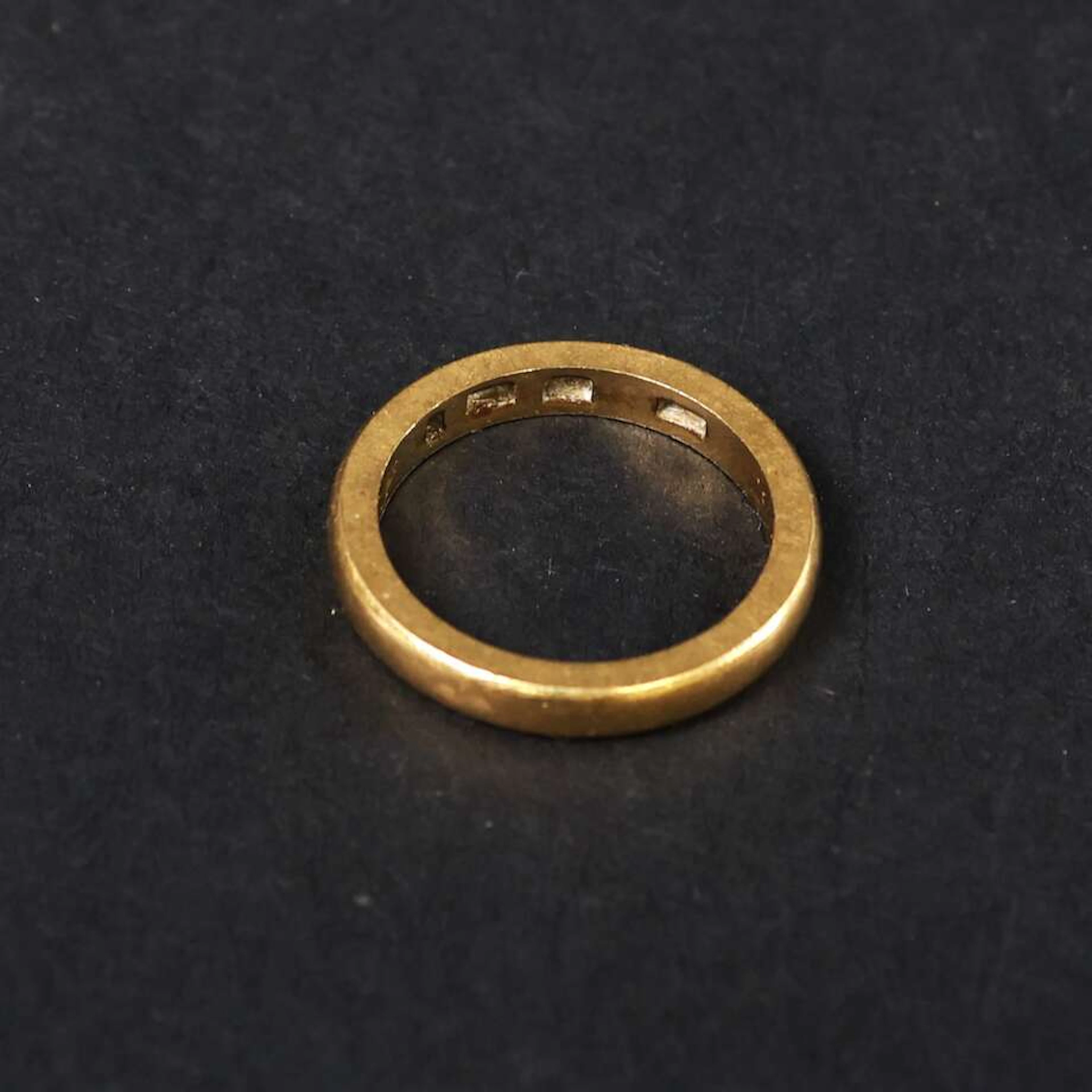 Guldring