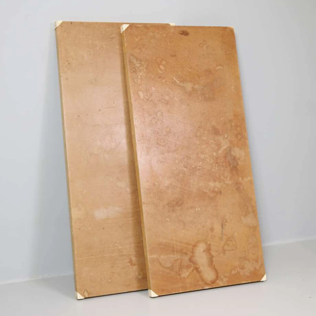 Marknadsbord