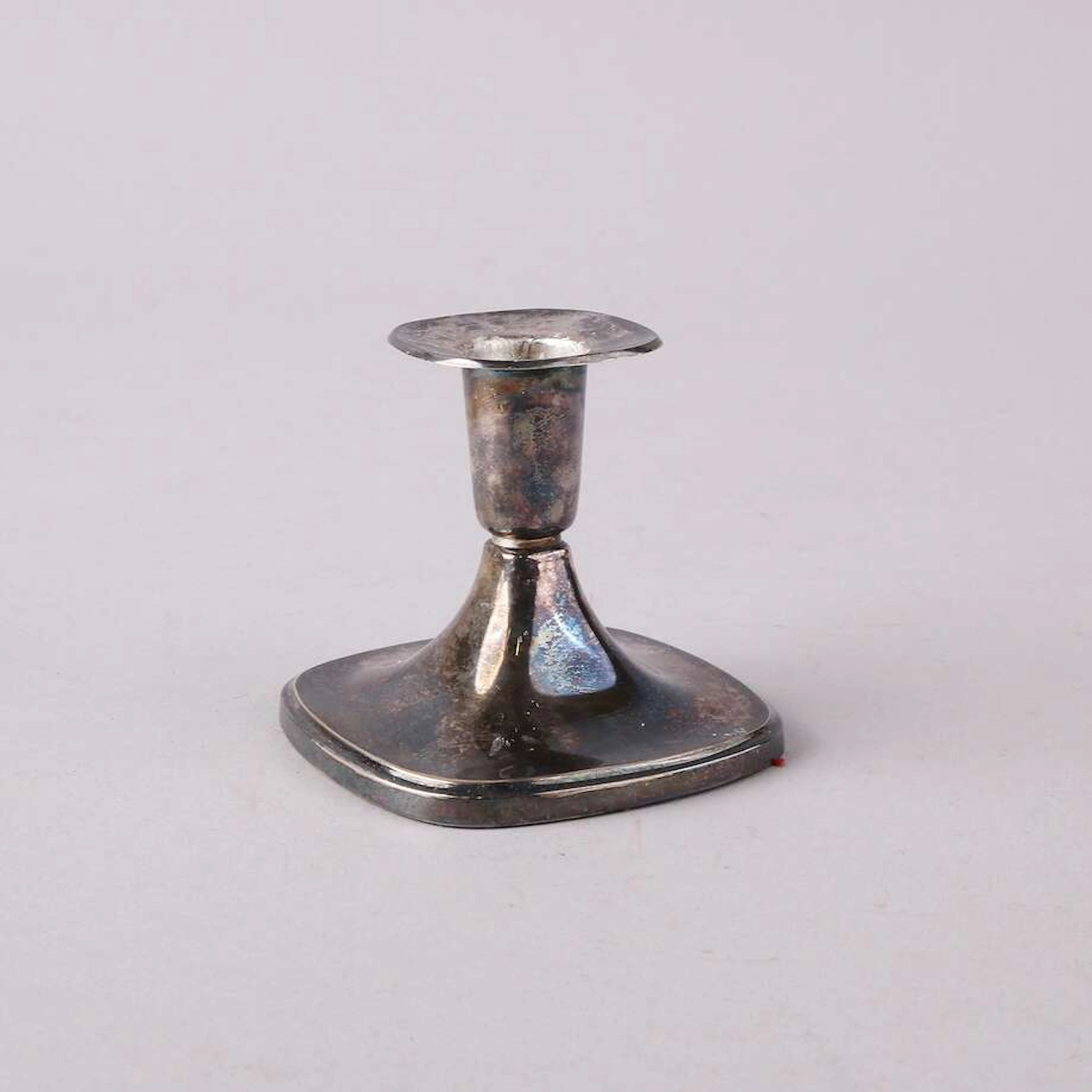Ljusstake
