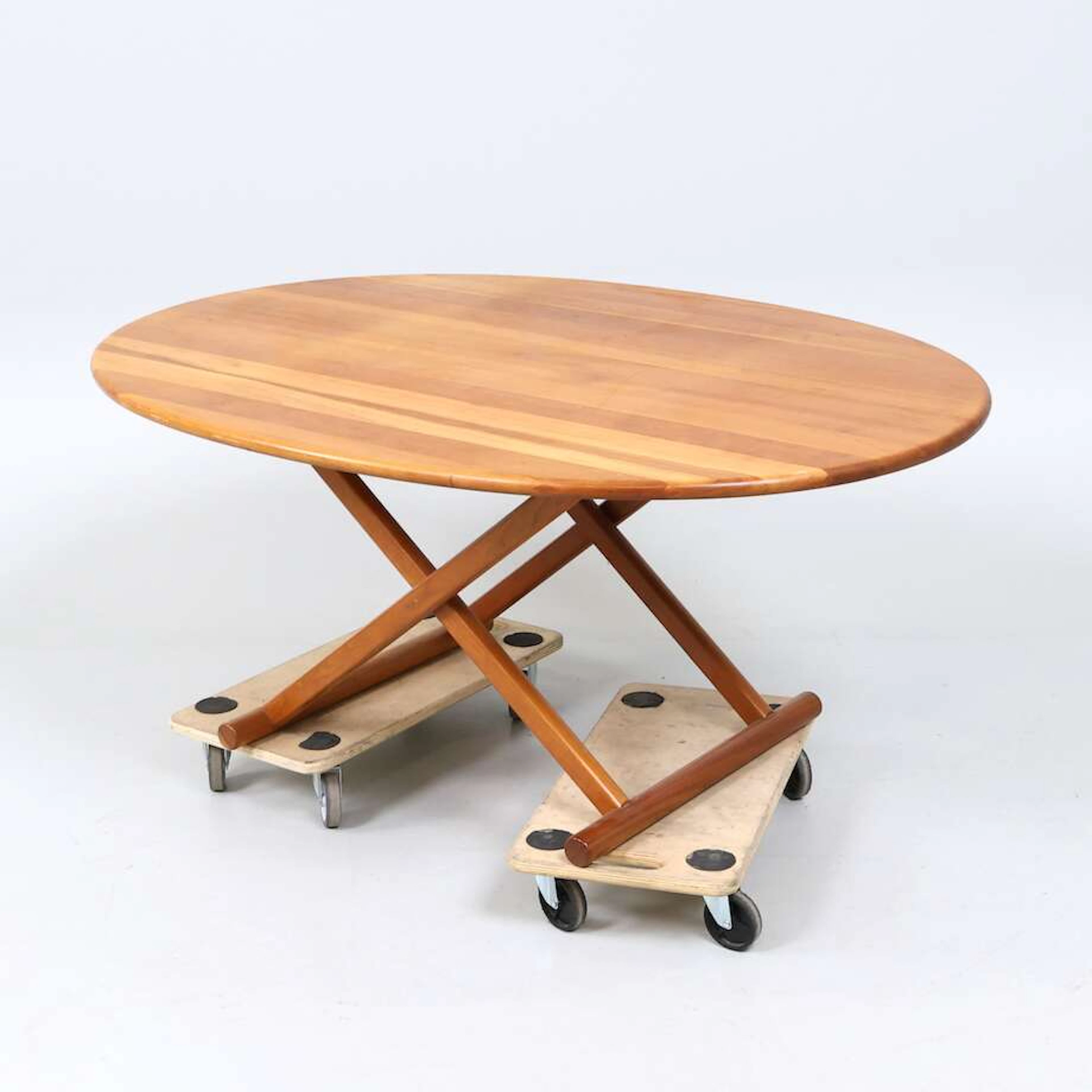 Soffbord
