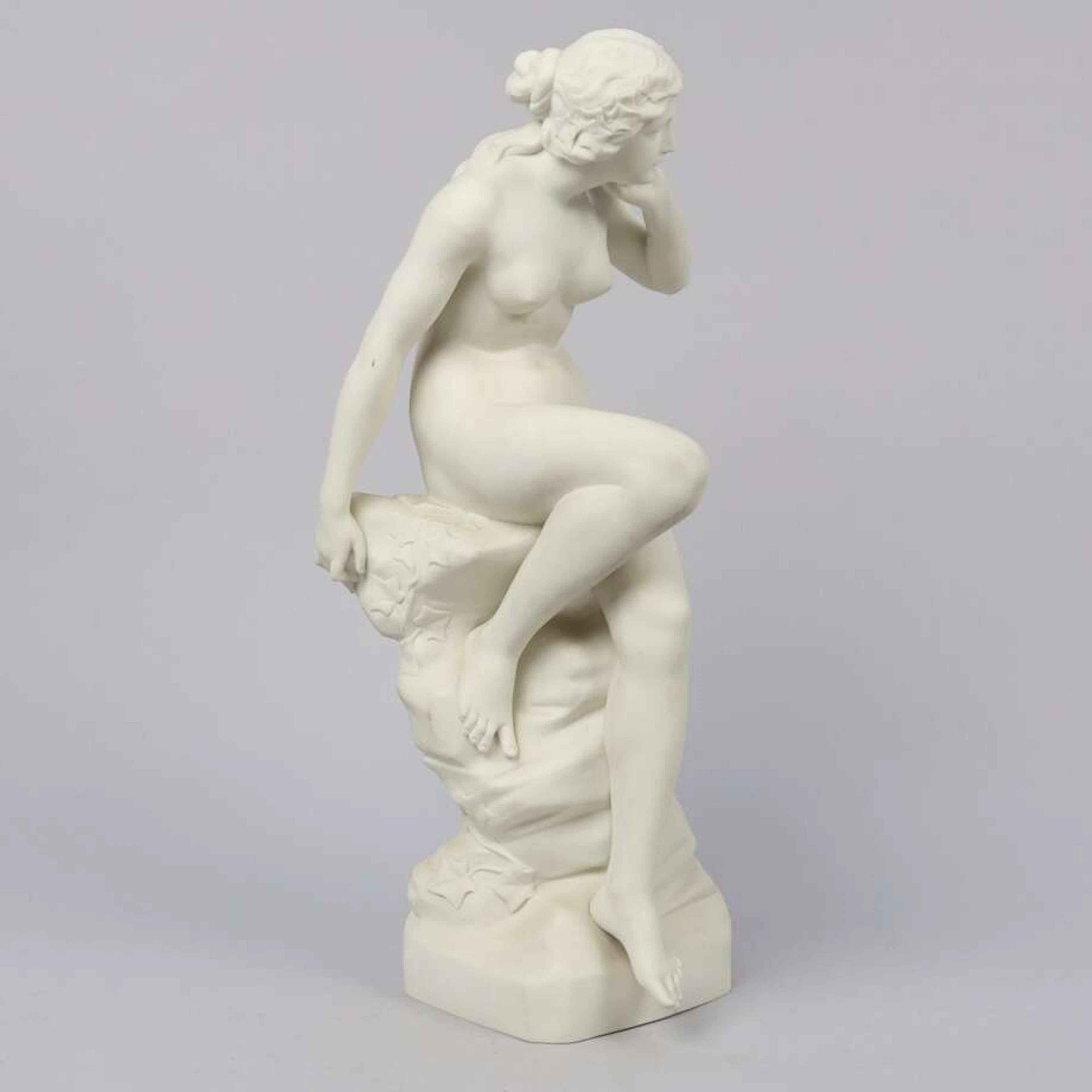 Figurin