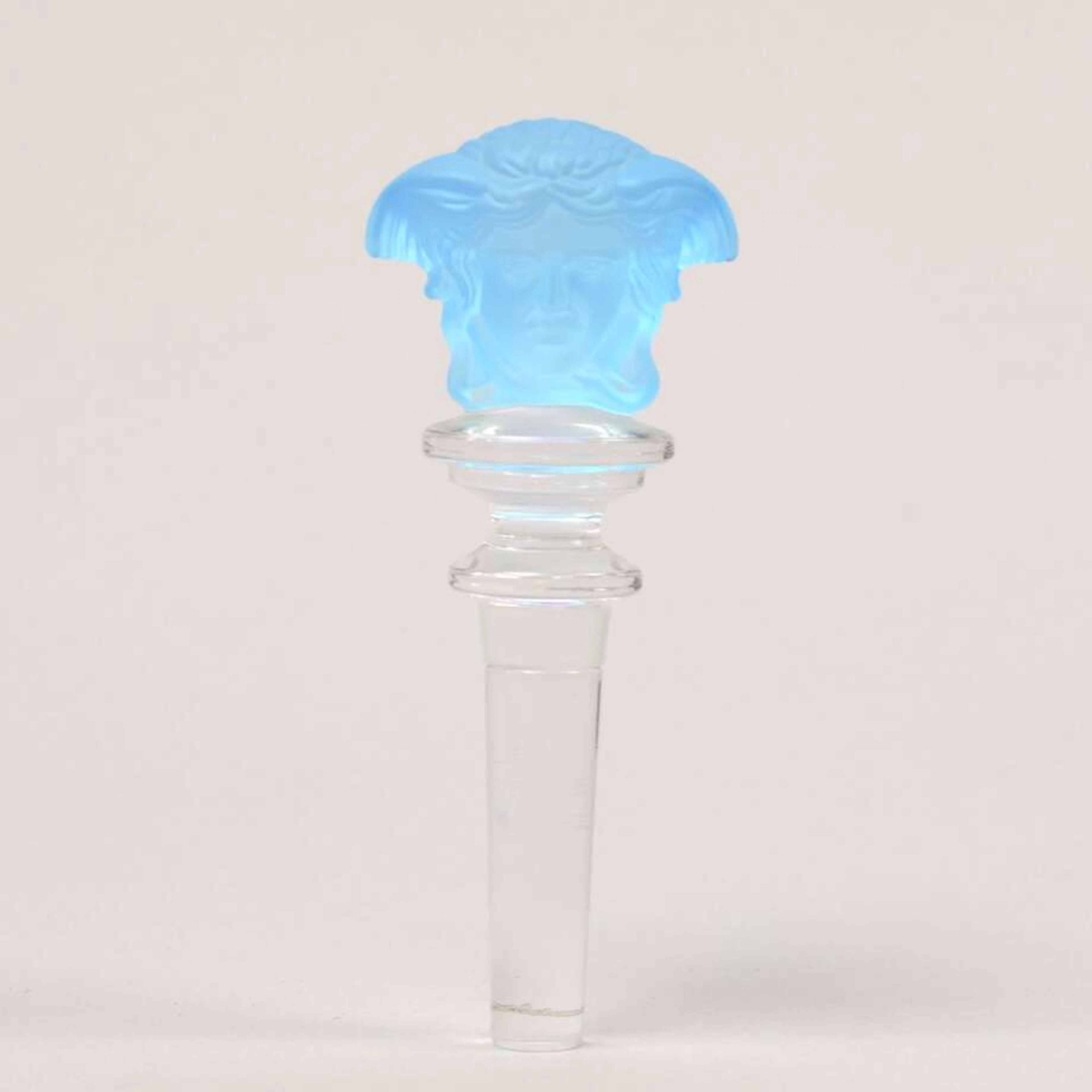 Flaskpropp