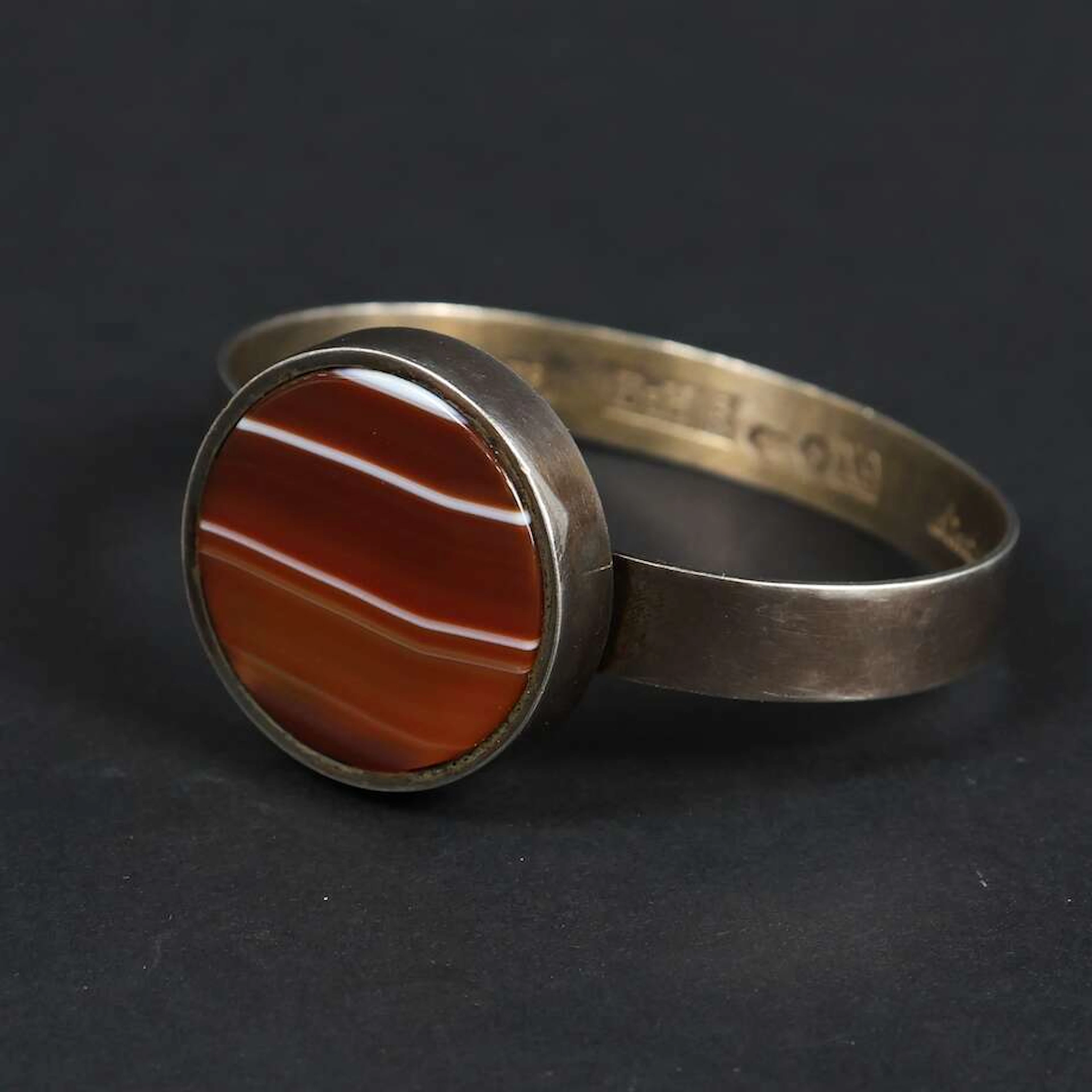 Armring