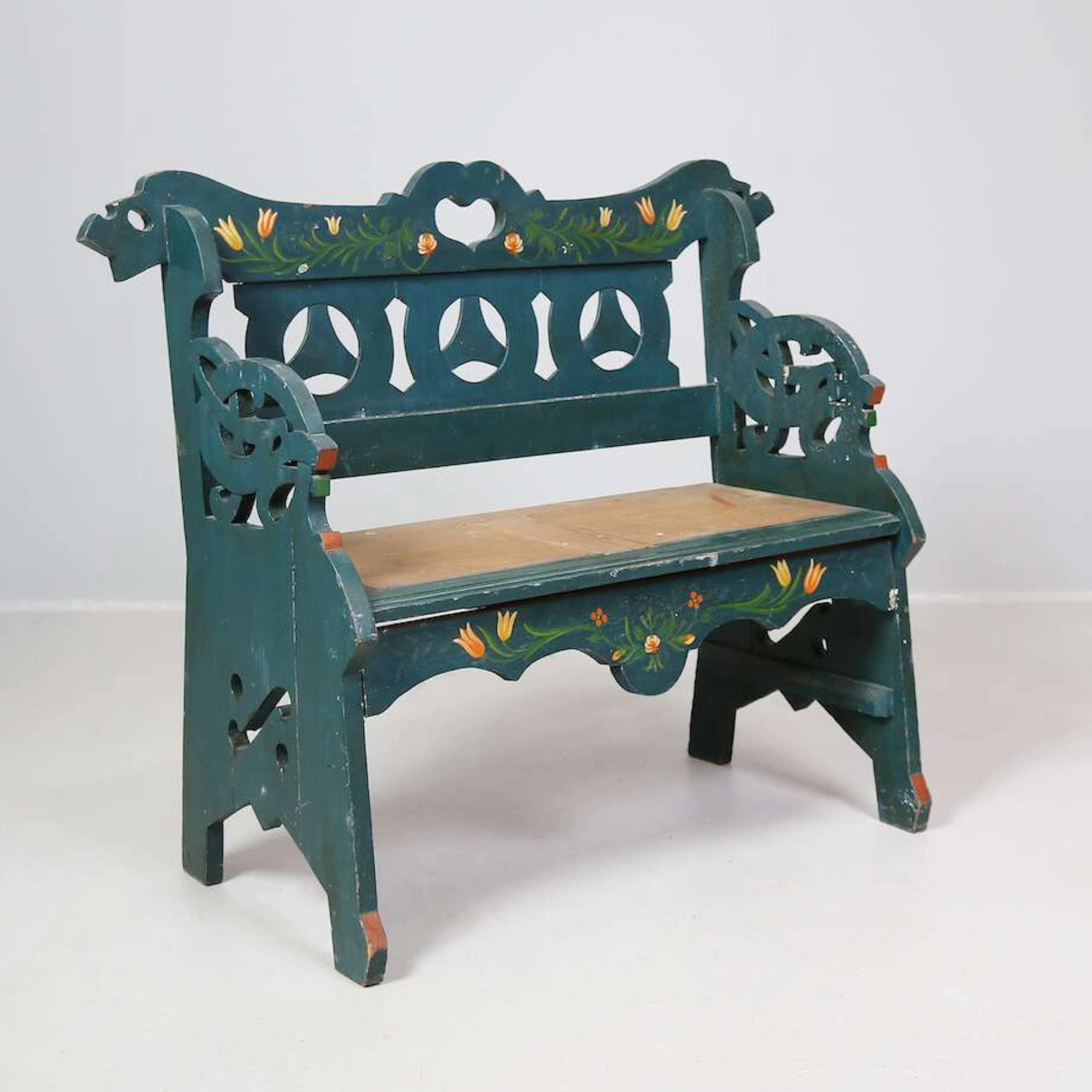Soffa