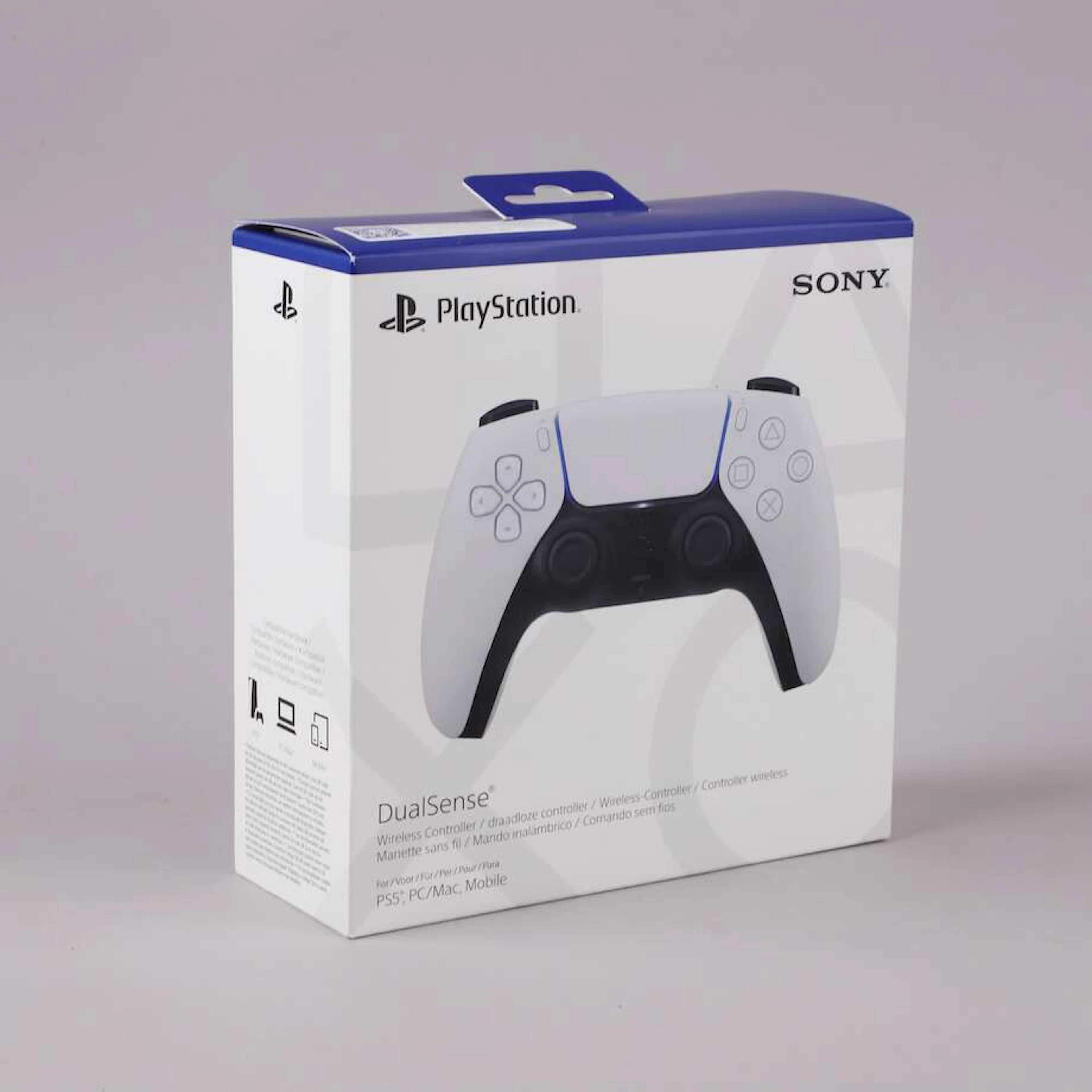 PlayStation
