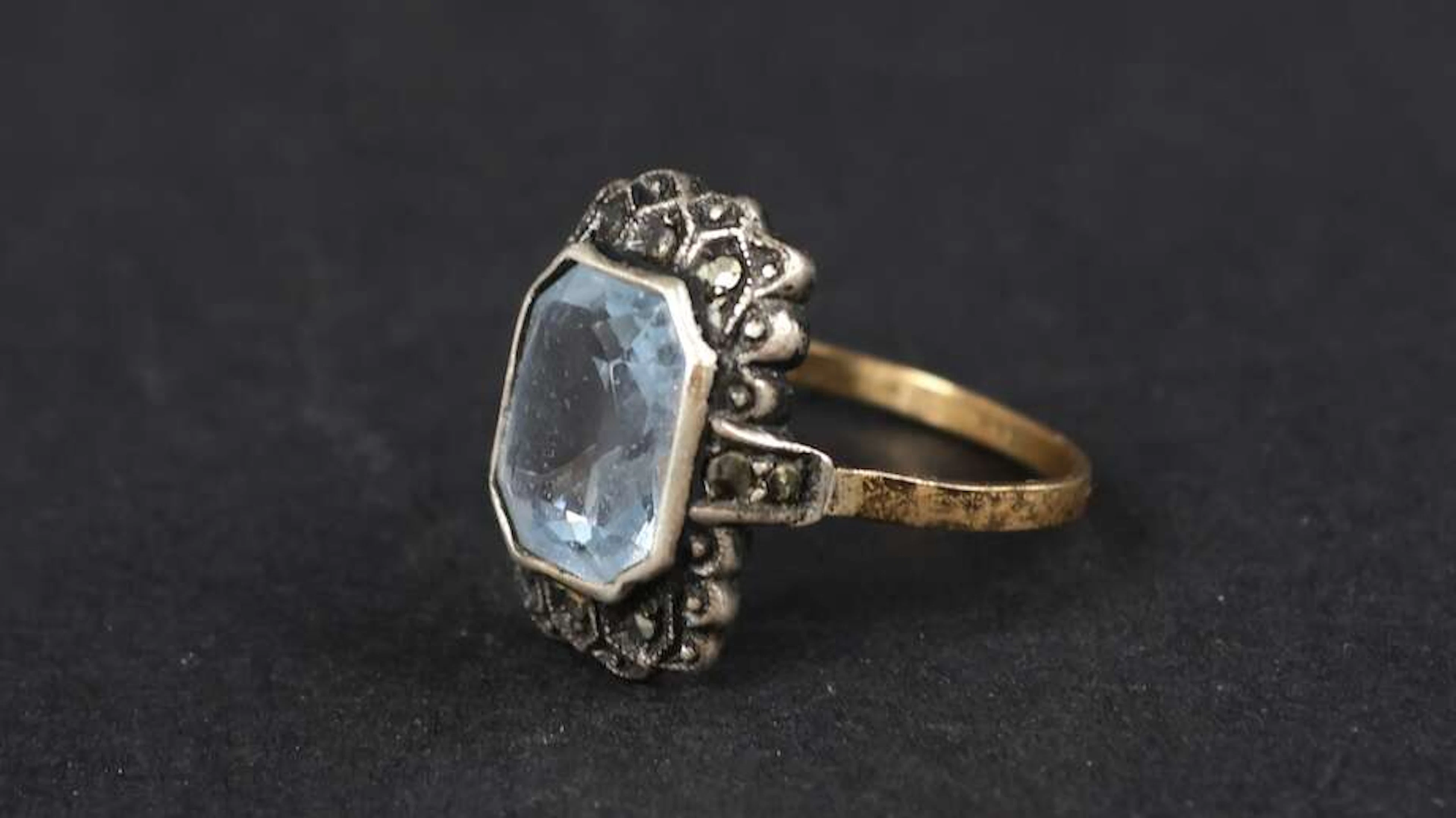 Ring