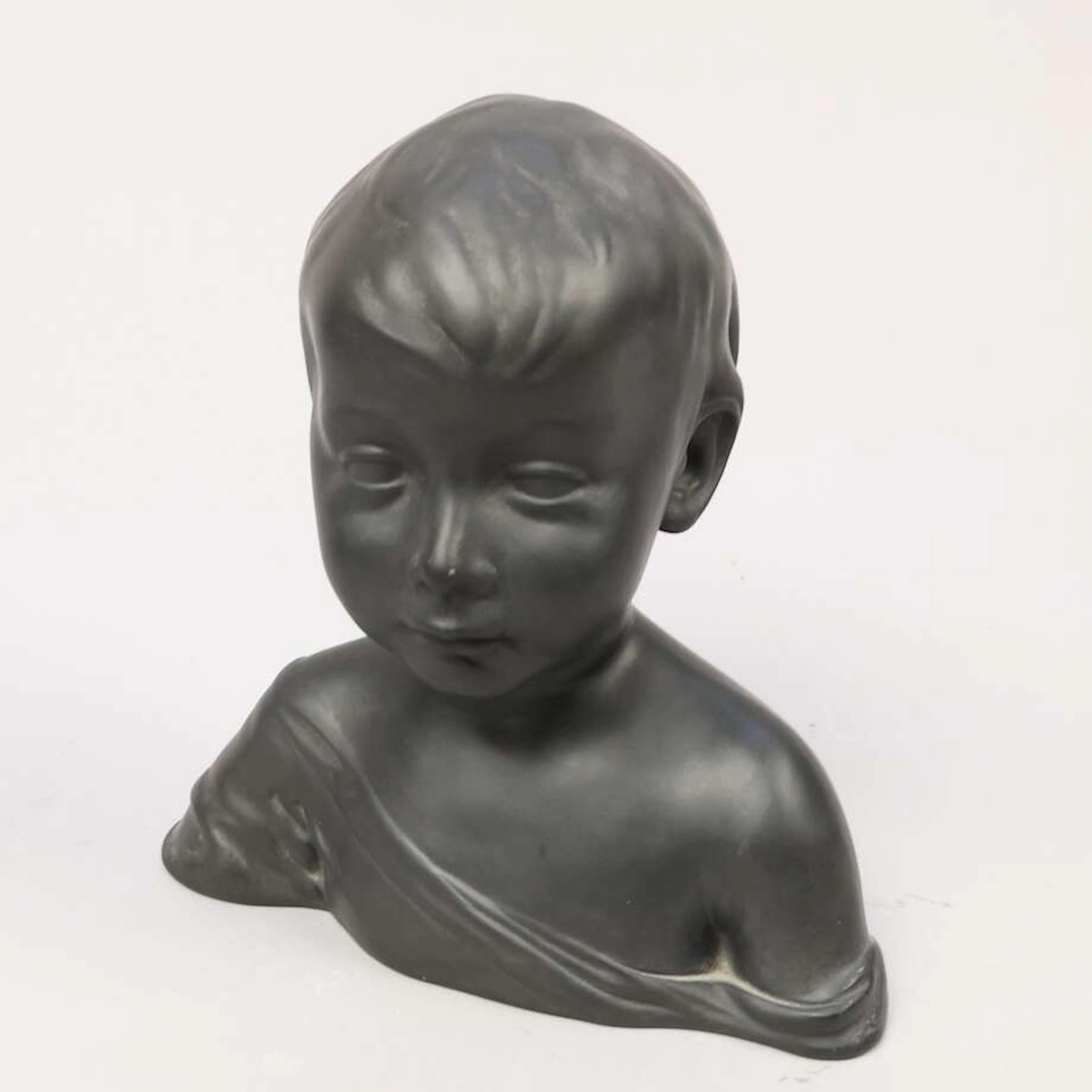 Figurin