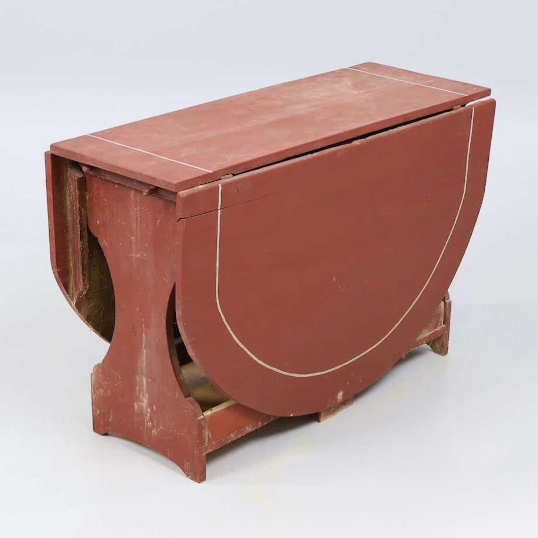 Slagbord