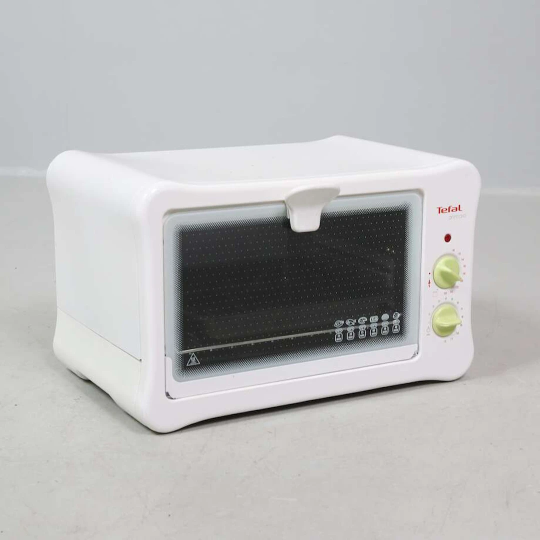 Miniugn/Bordugn Tefal
