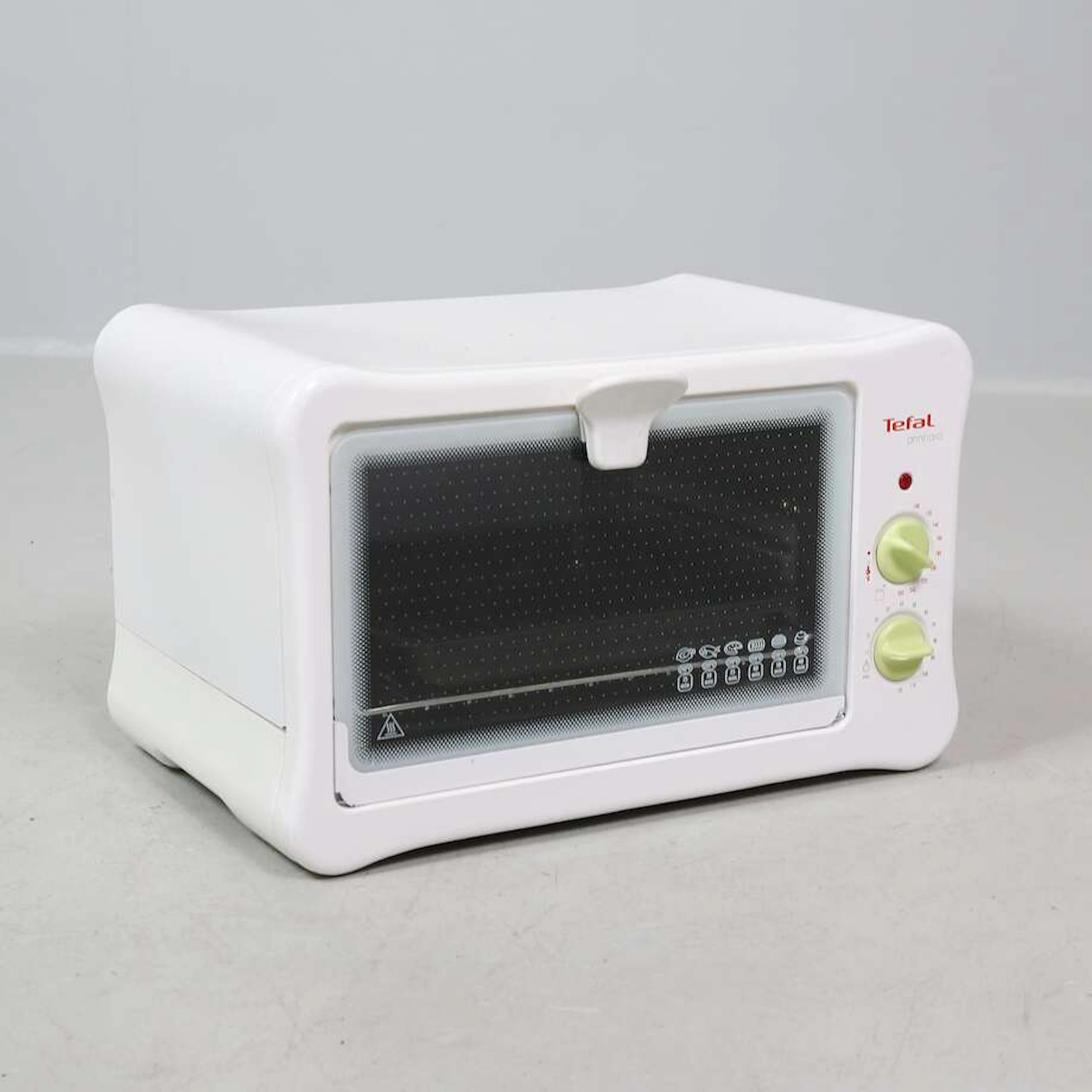 Miniugn/Bordugn Tefal