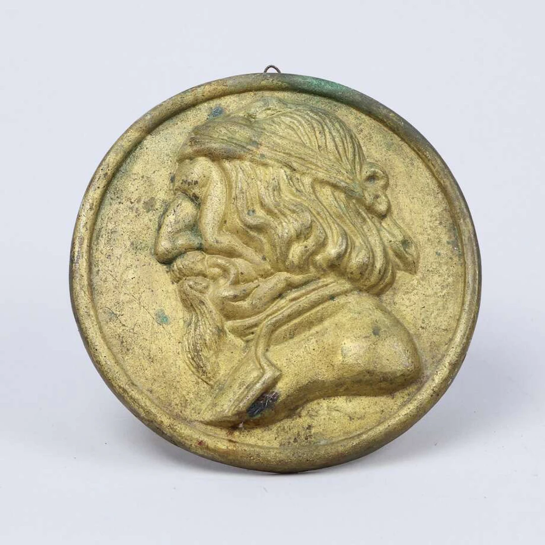 Relief