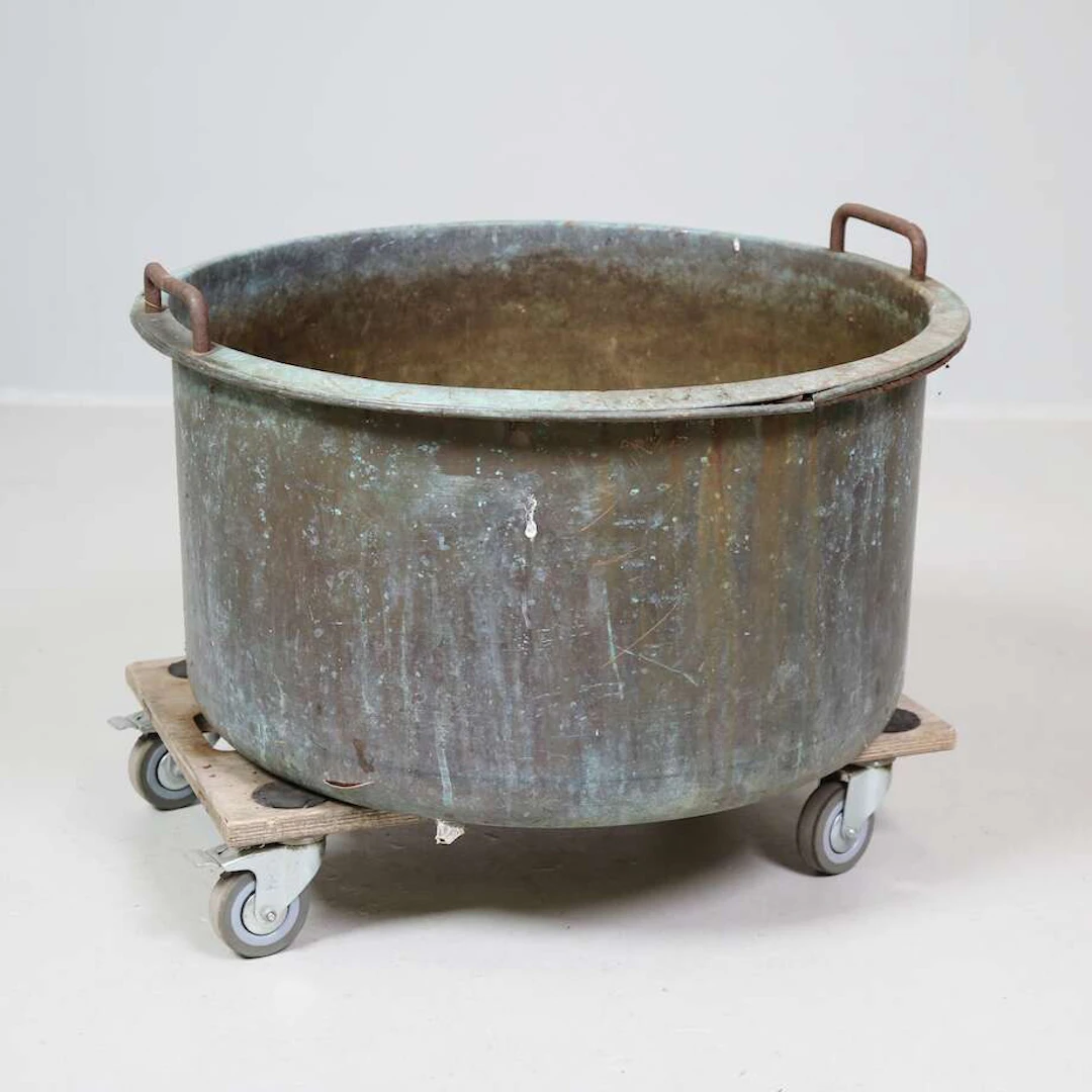 Kopparbalja