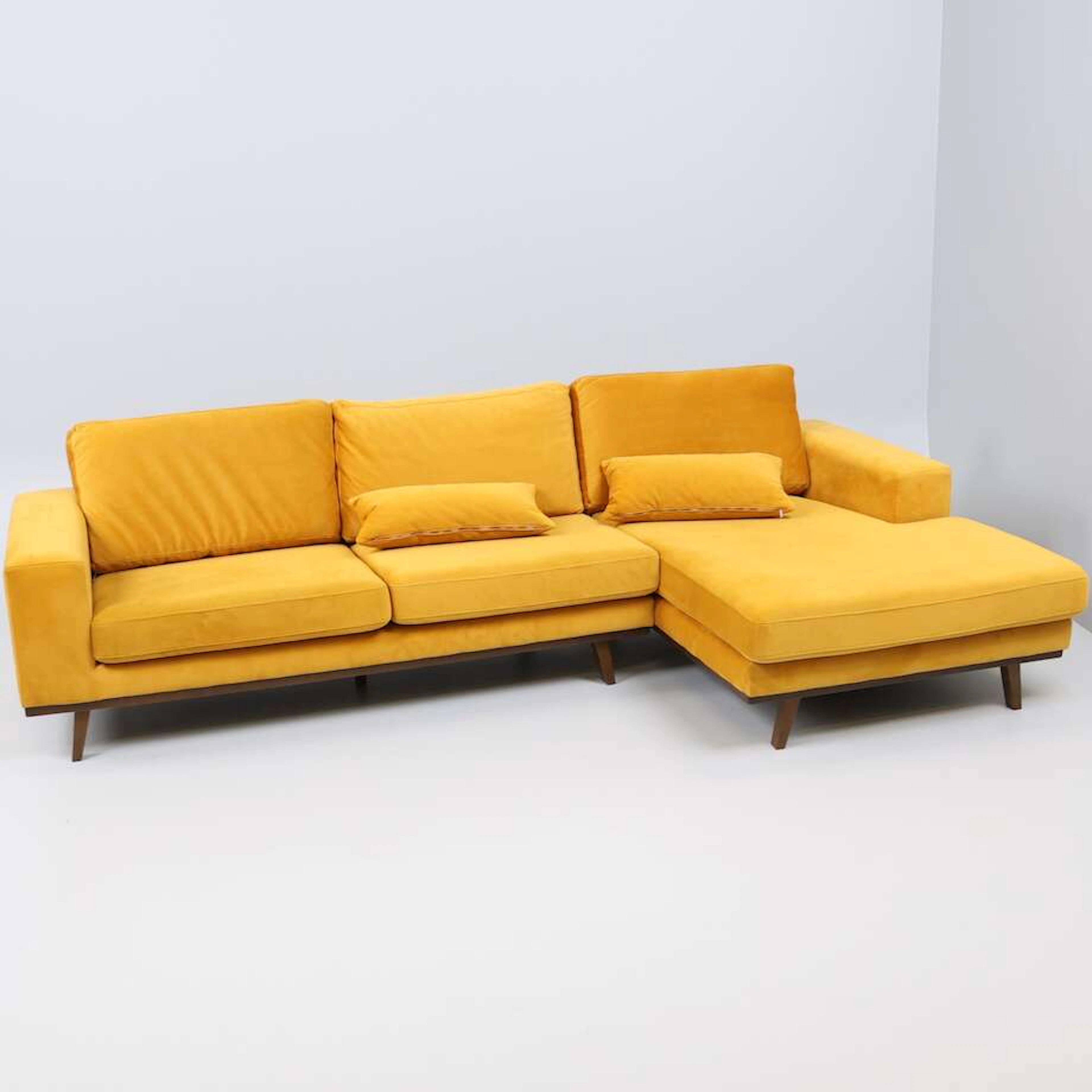 Soffa
