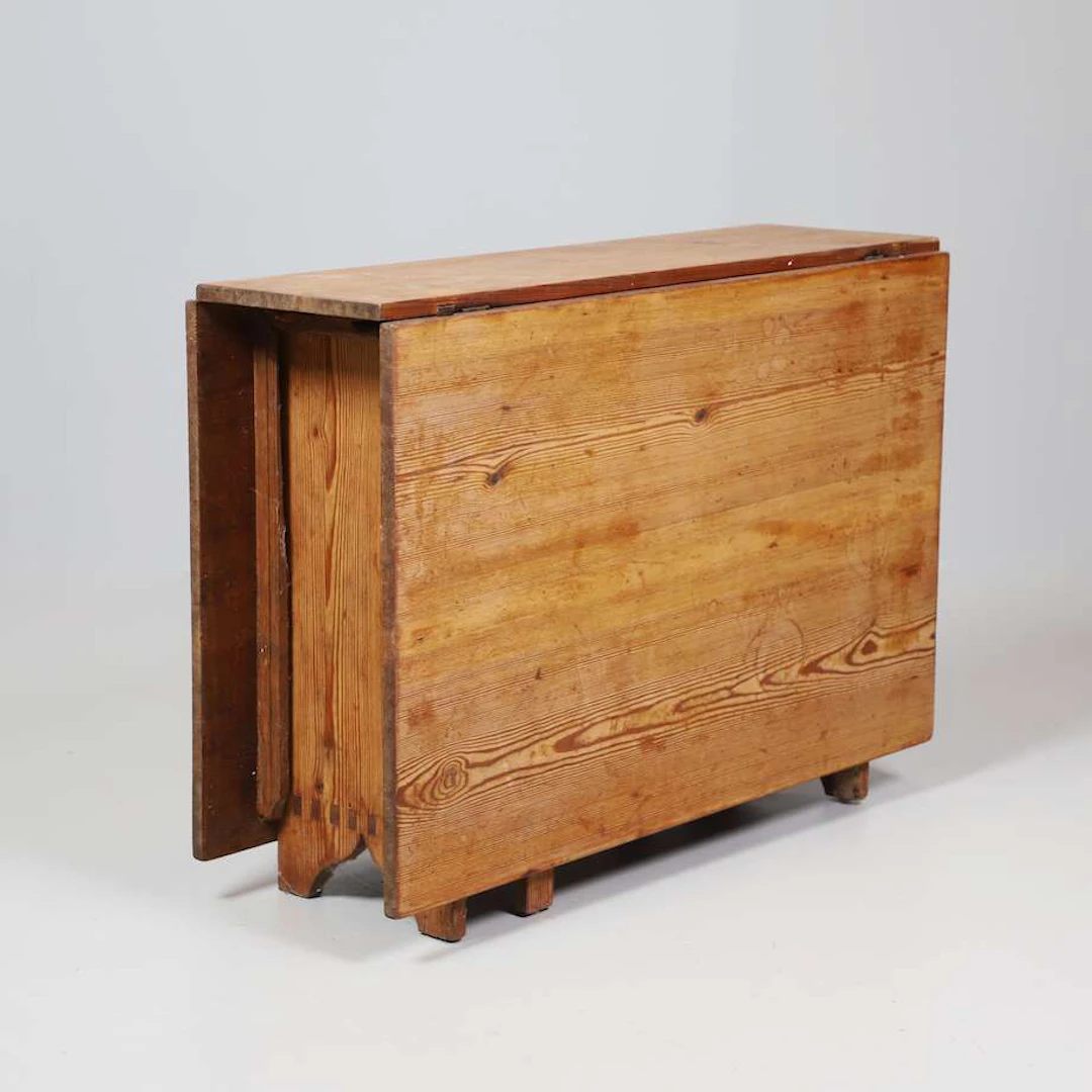 Slagbord