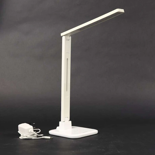 Bordslampa