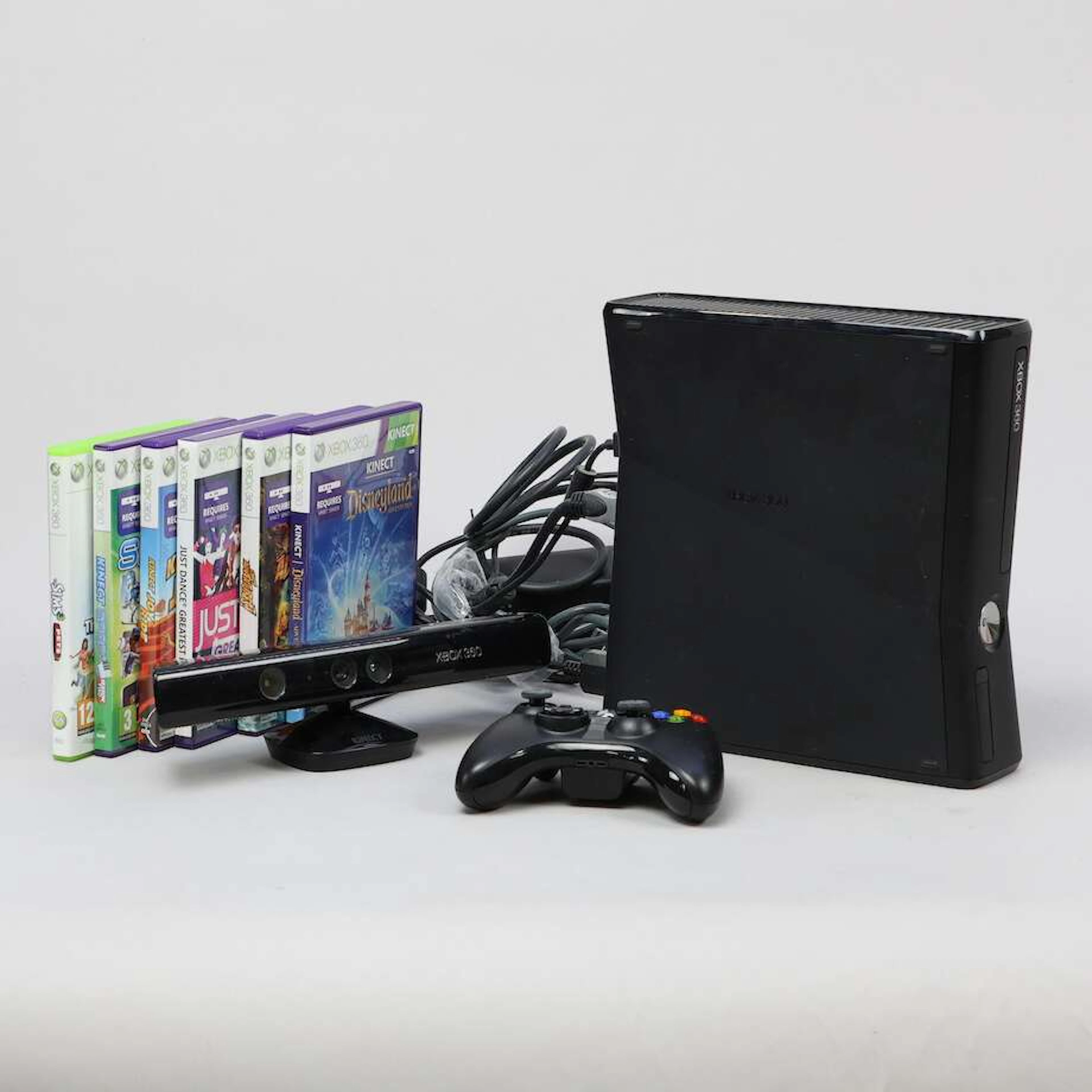 Xbox