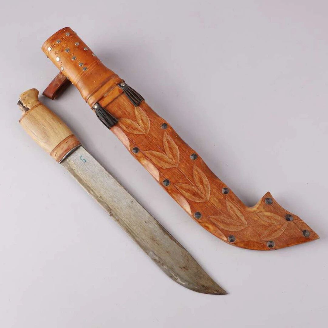 Kniv