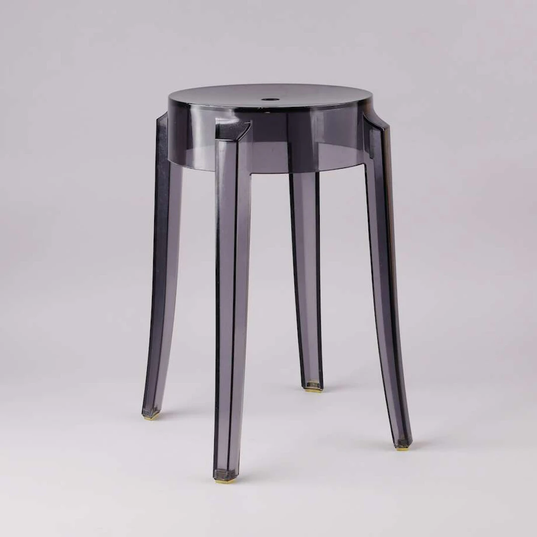 Pall Kartell