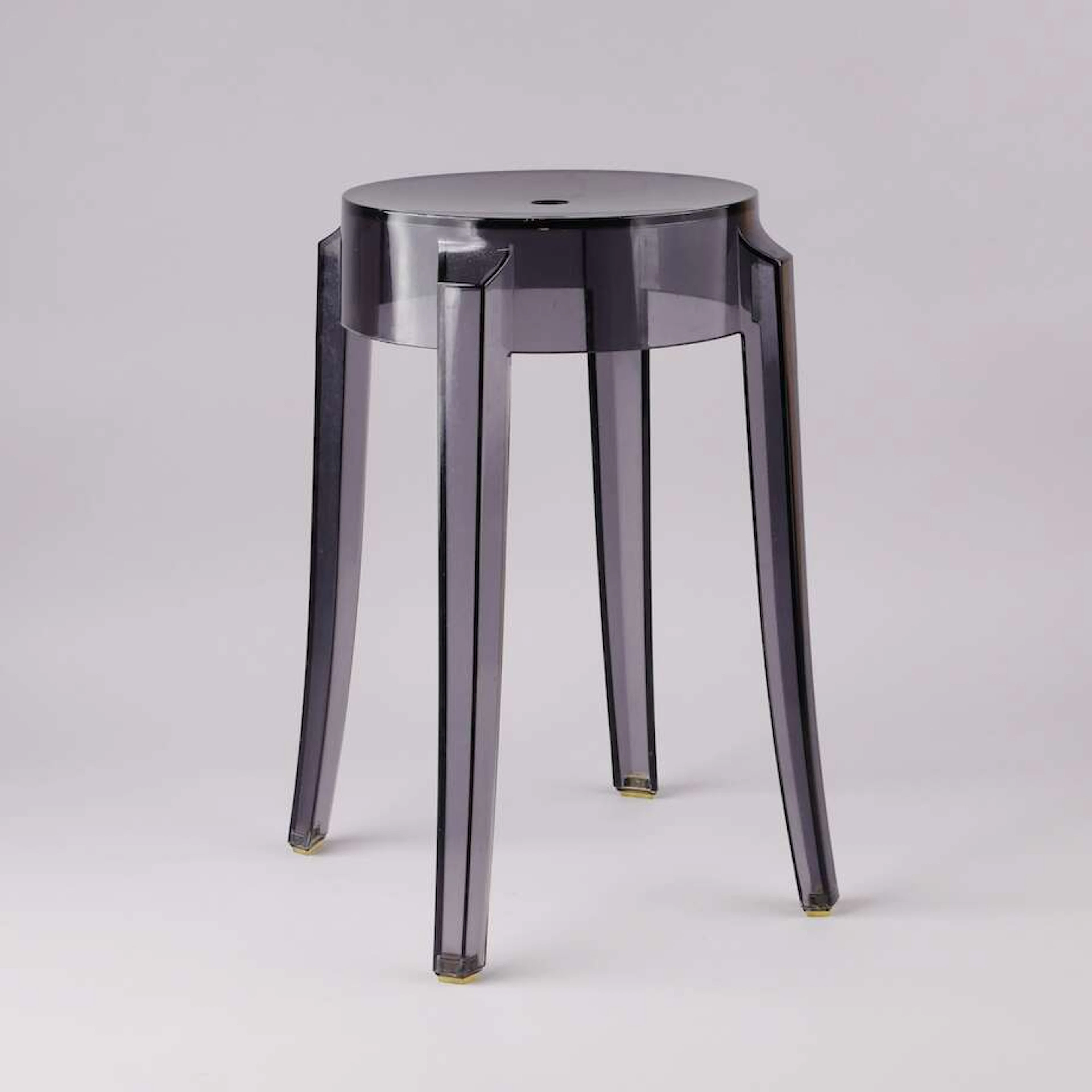 Pall Kartell