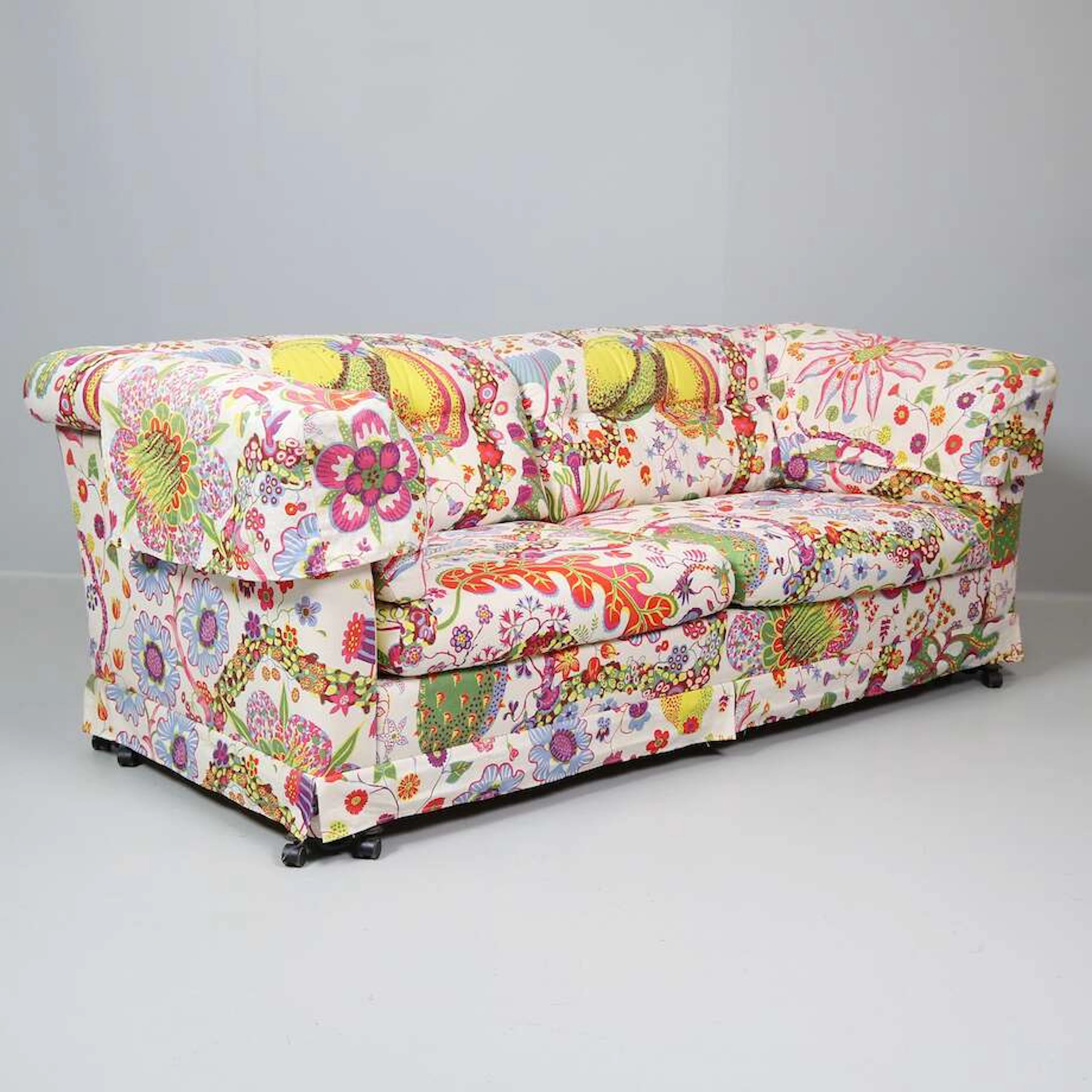 Soffa