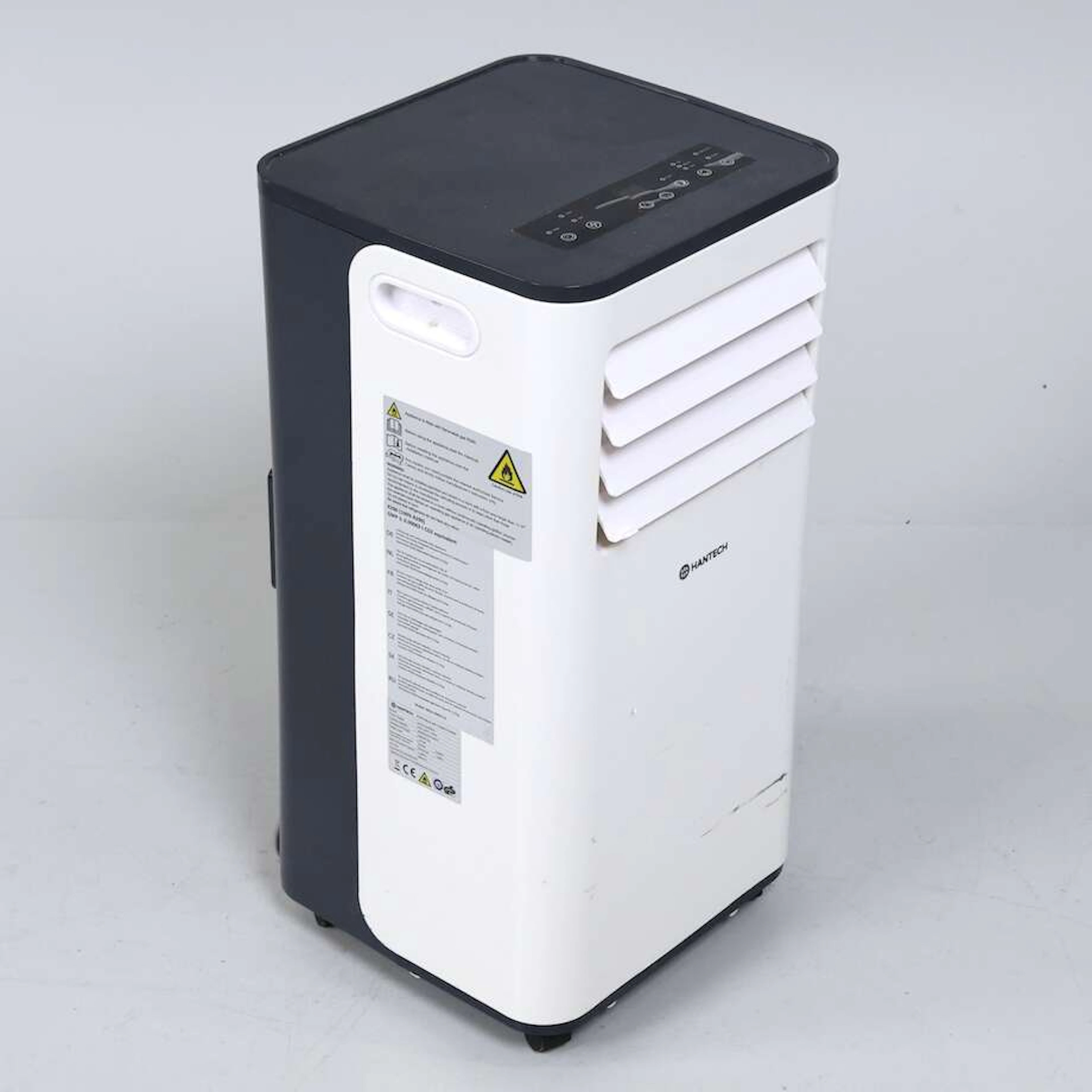 AC