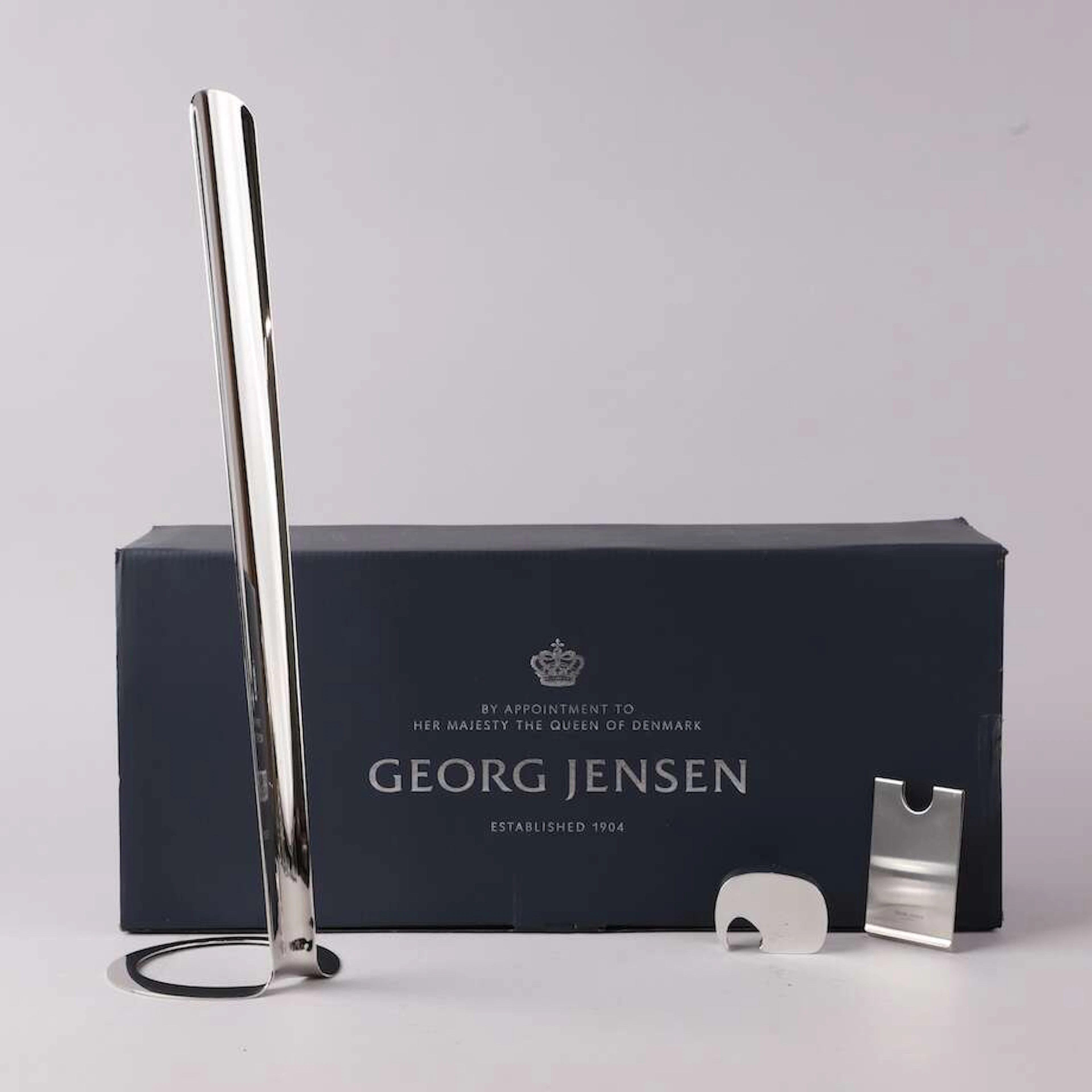 Georg Jensen