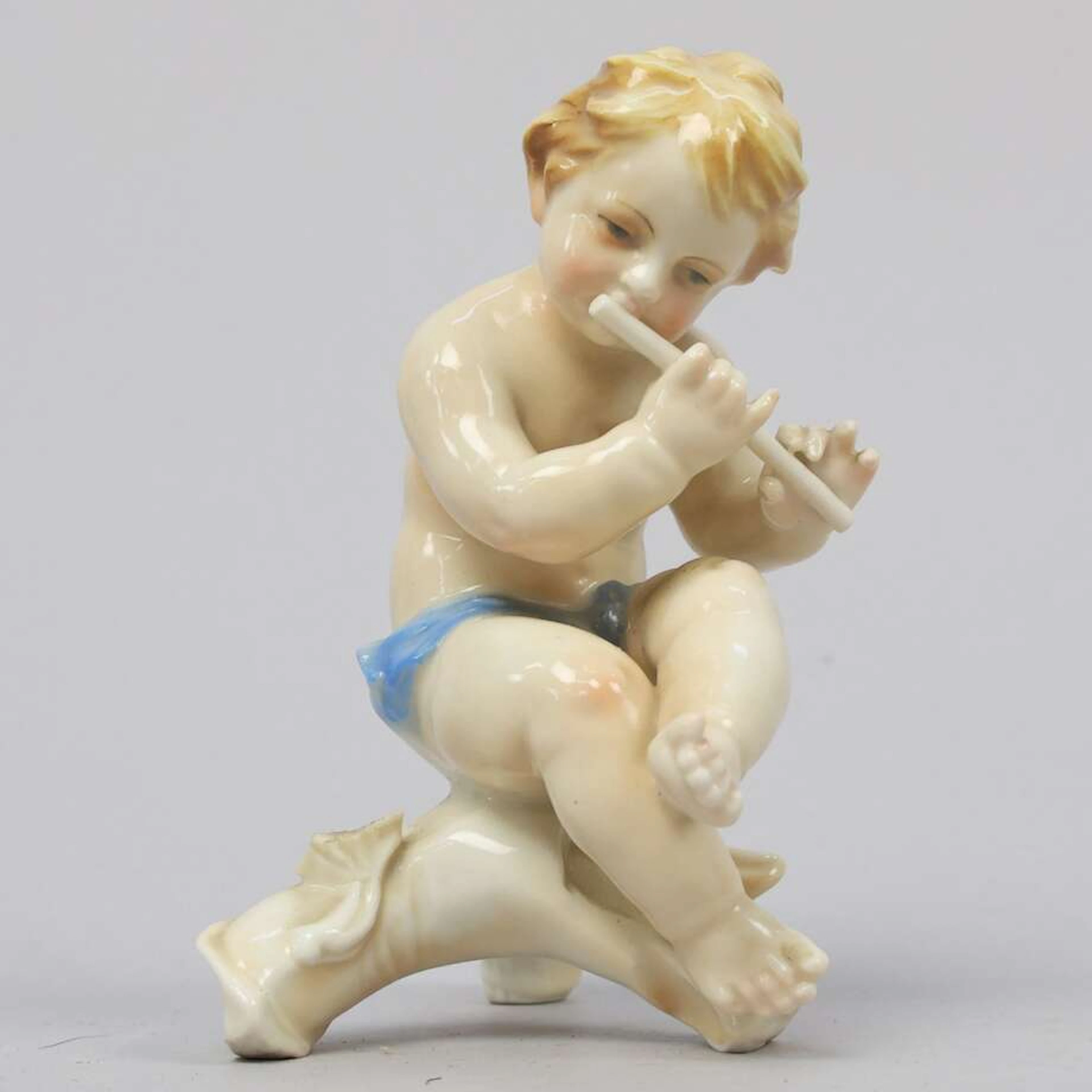 Figurin
