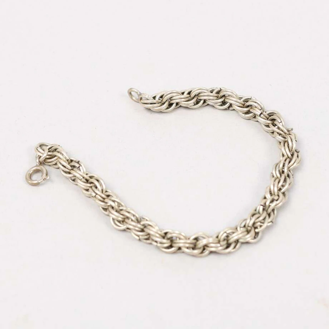 Armband