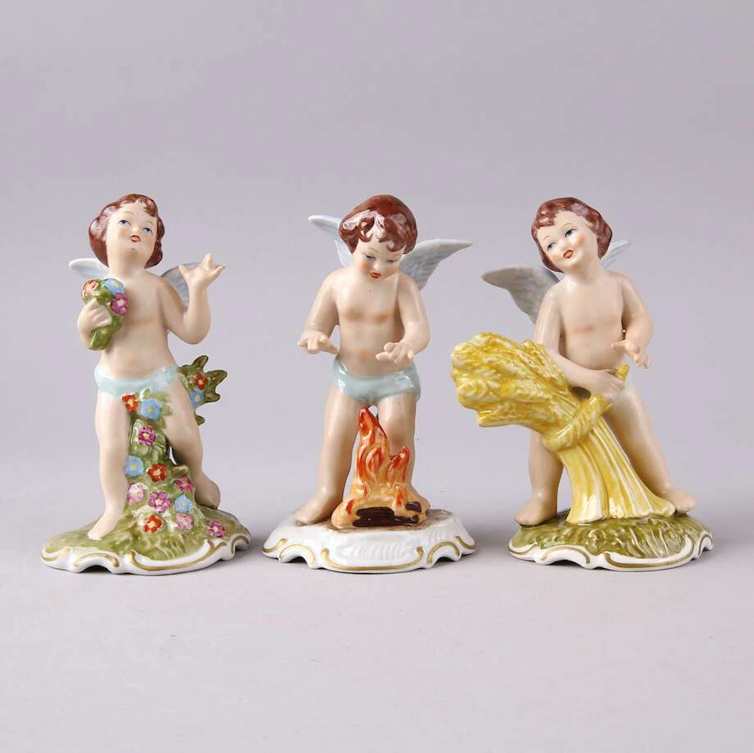 Figuriner