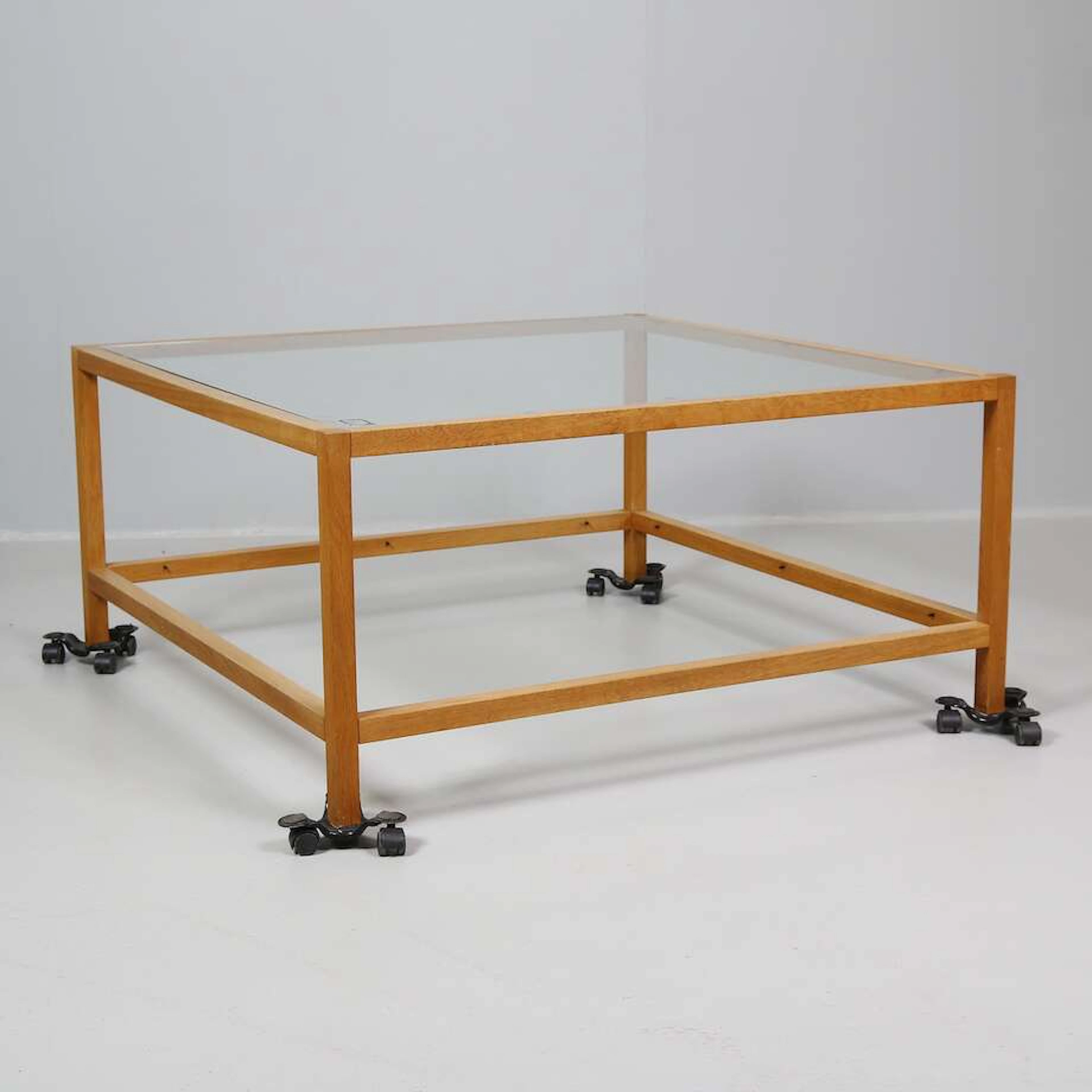 Soffbord