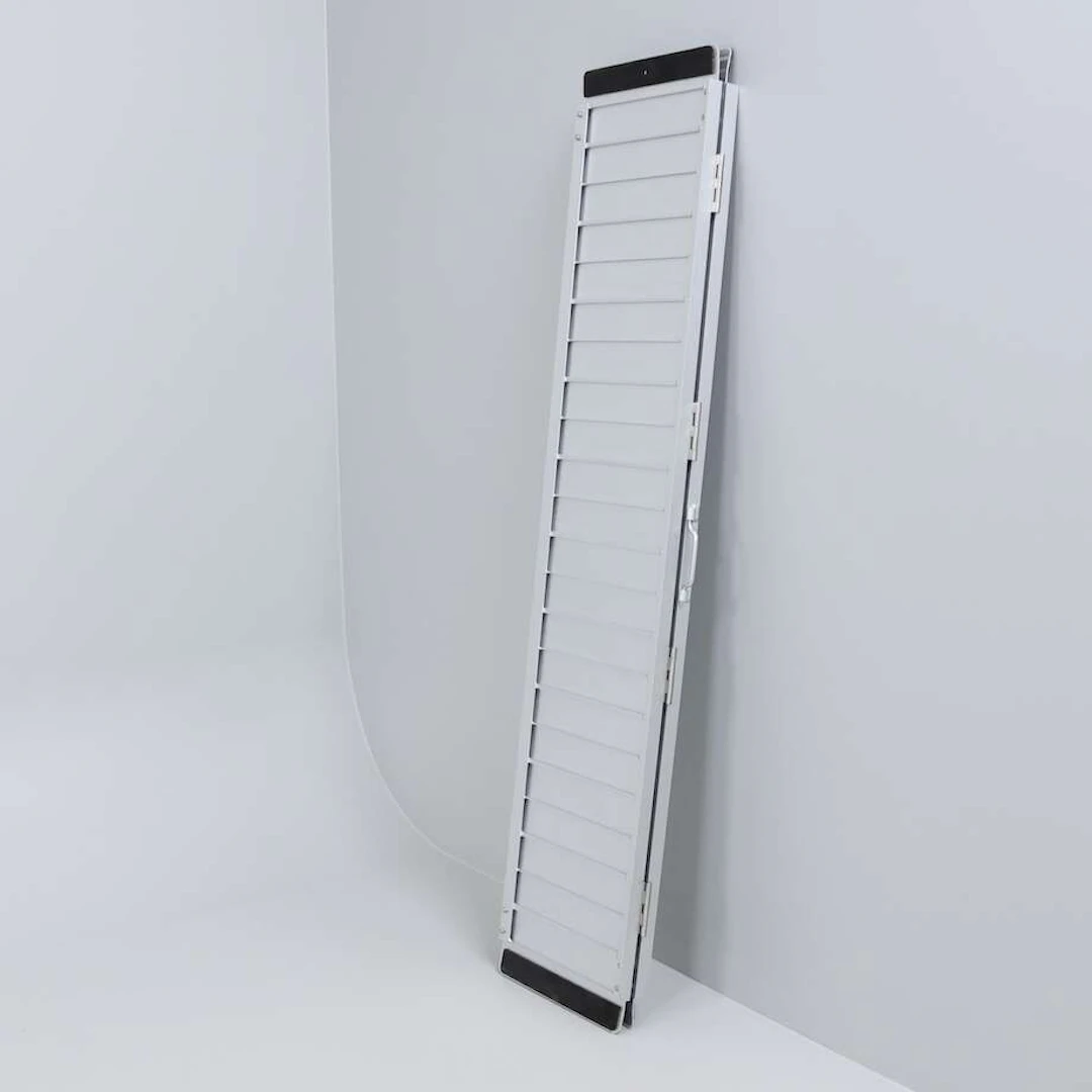 Ramp