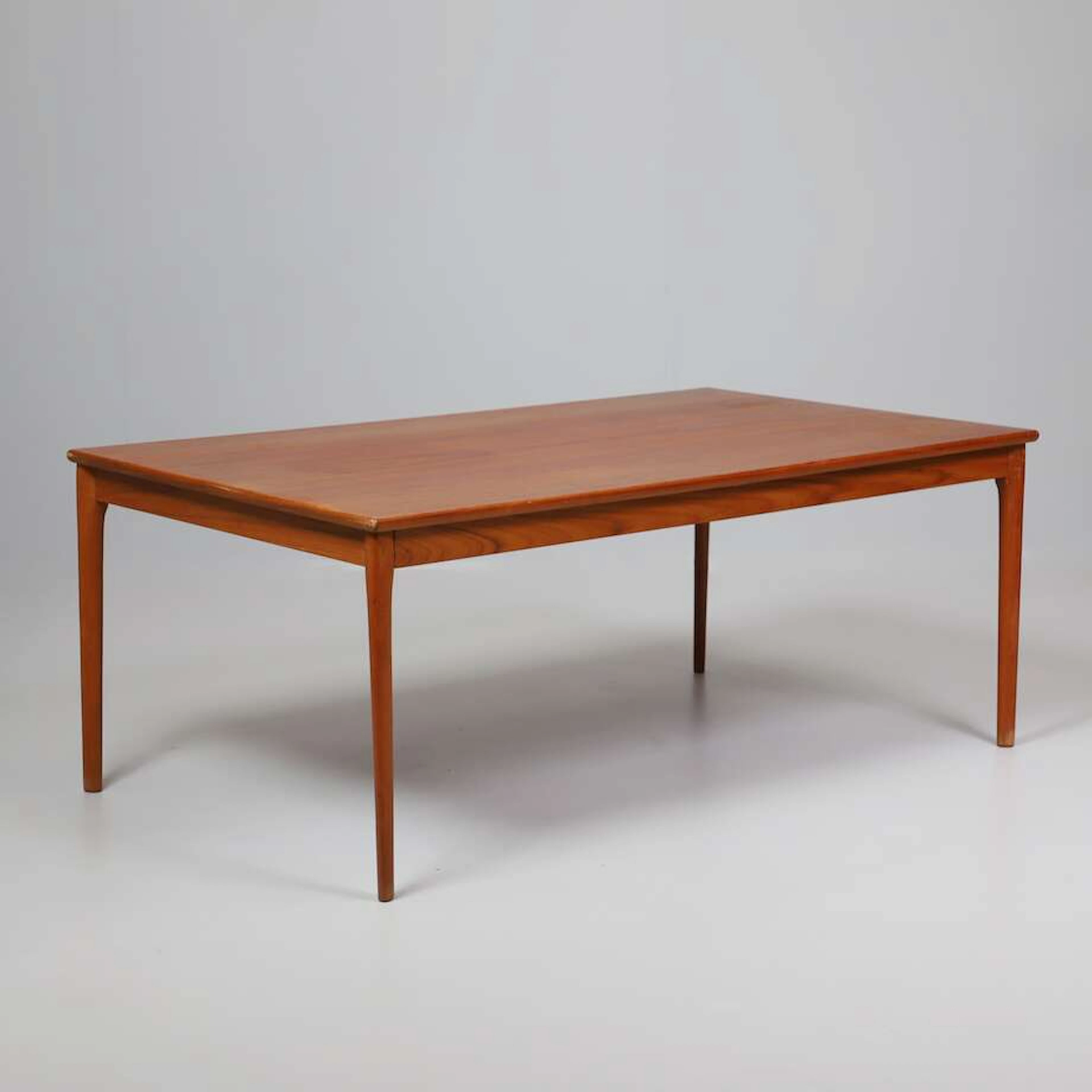 Soffbord