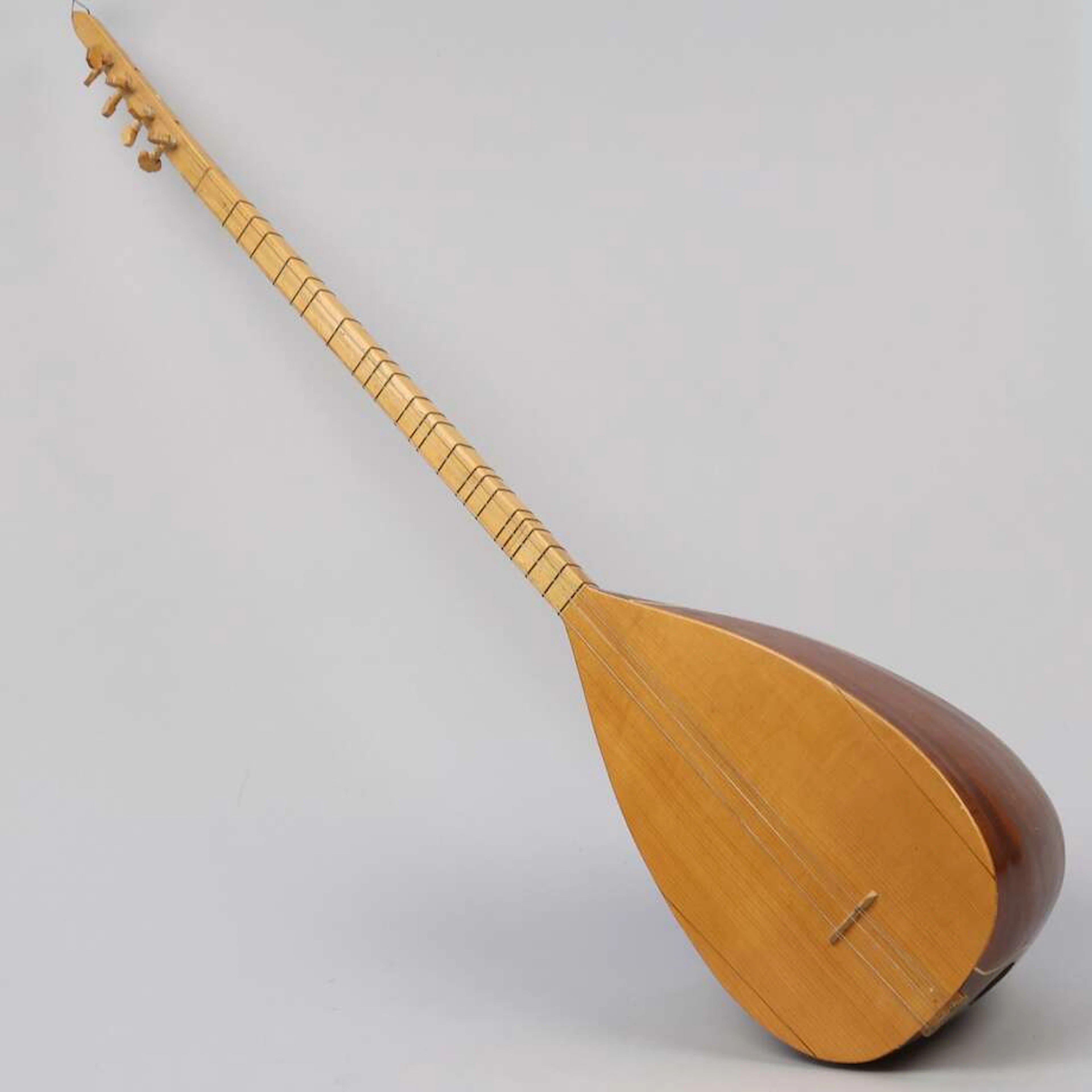 Stränginstrument