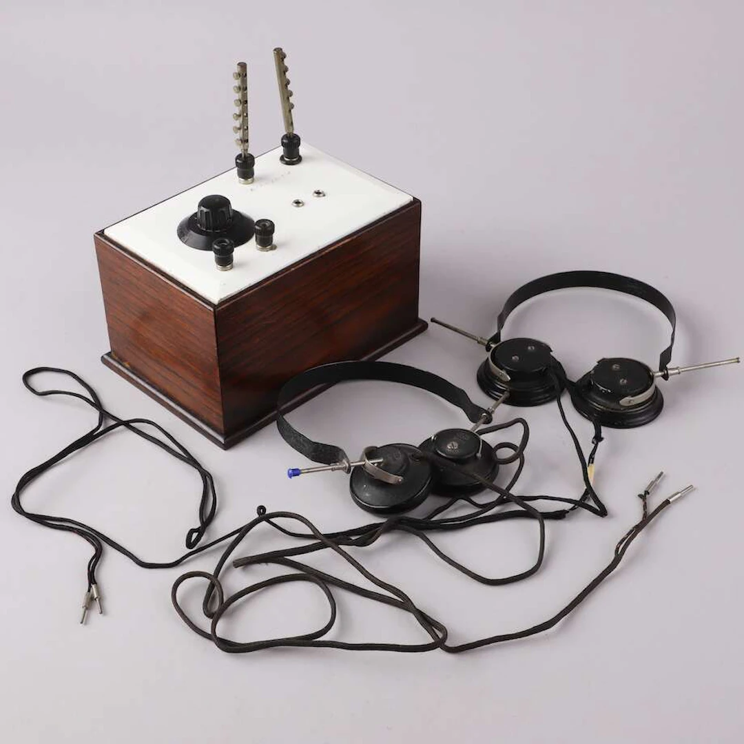 Radio