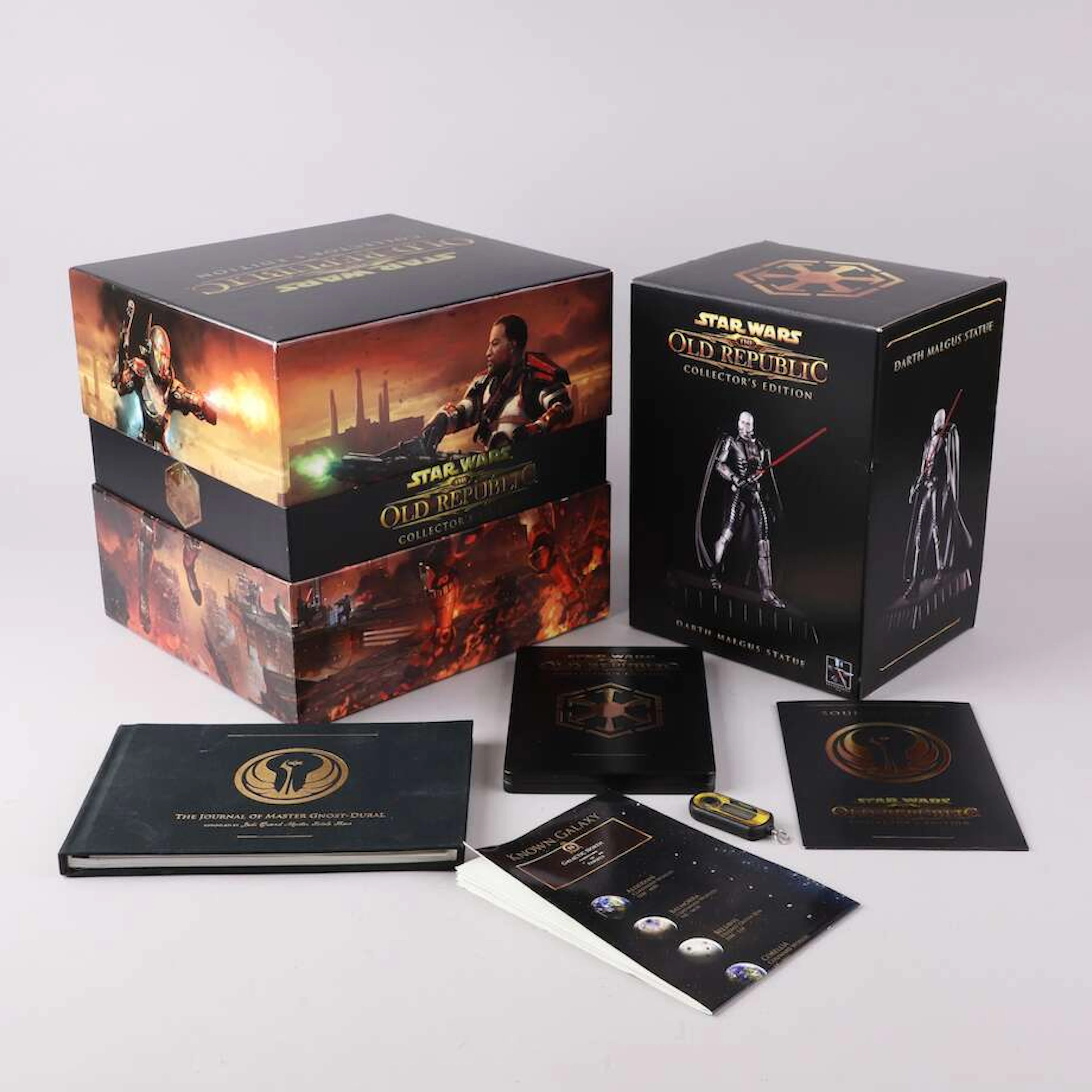 Star Wars