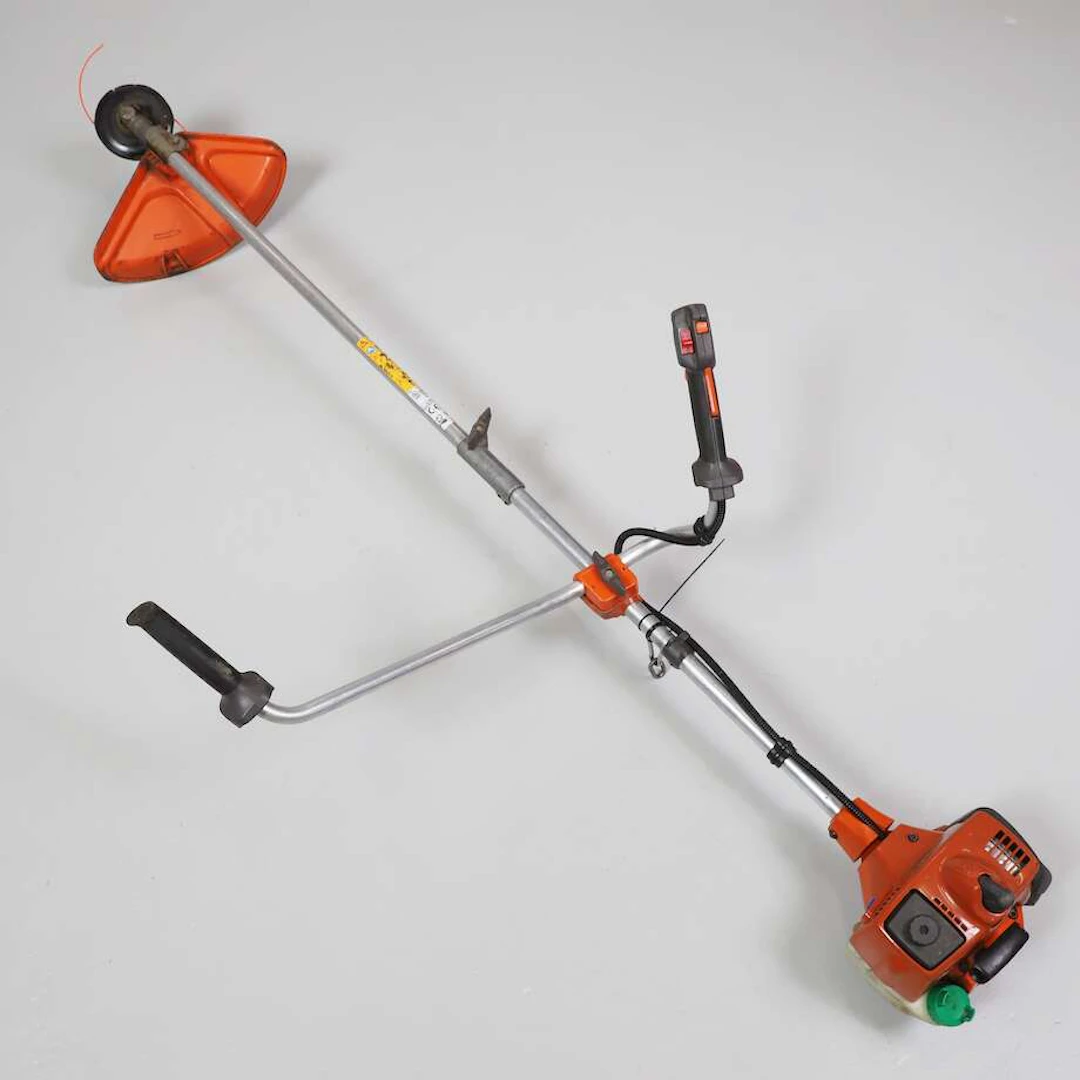 Grästrimmer Husqvarna