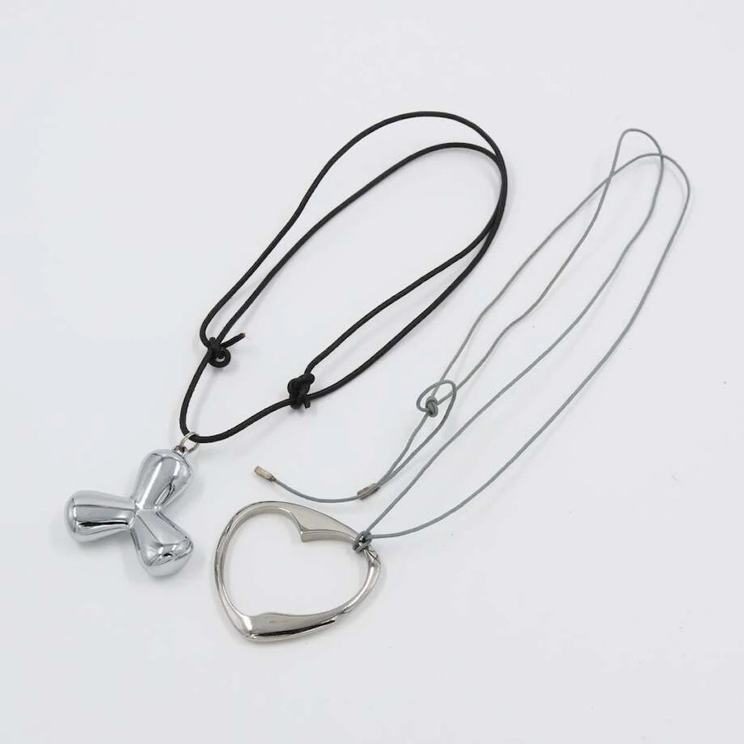 Halsband